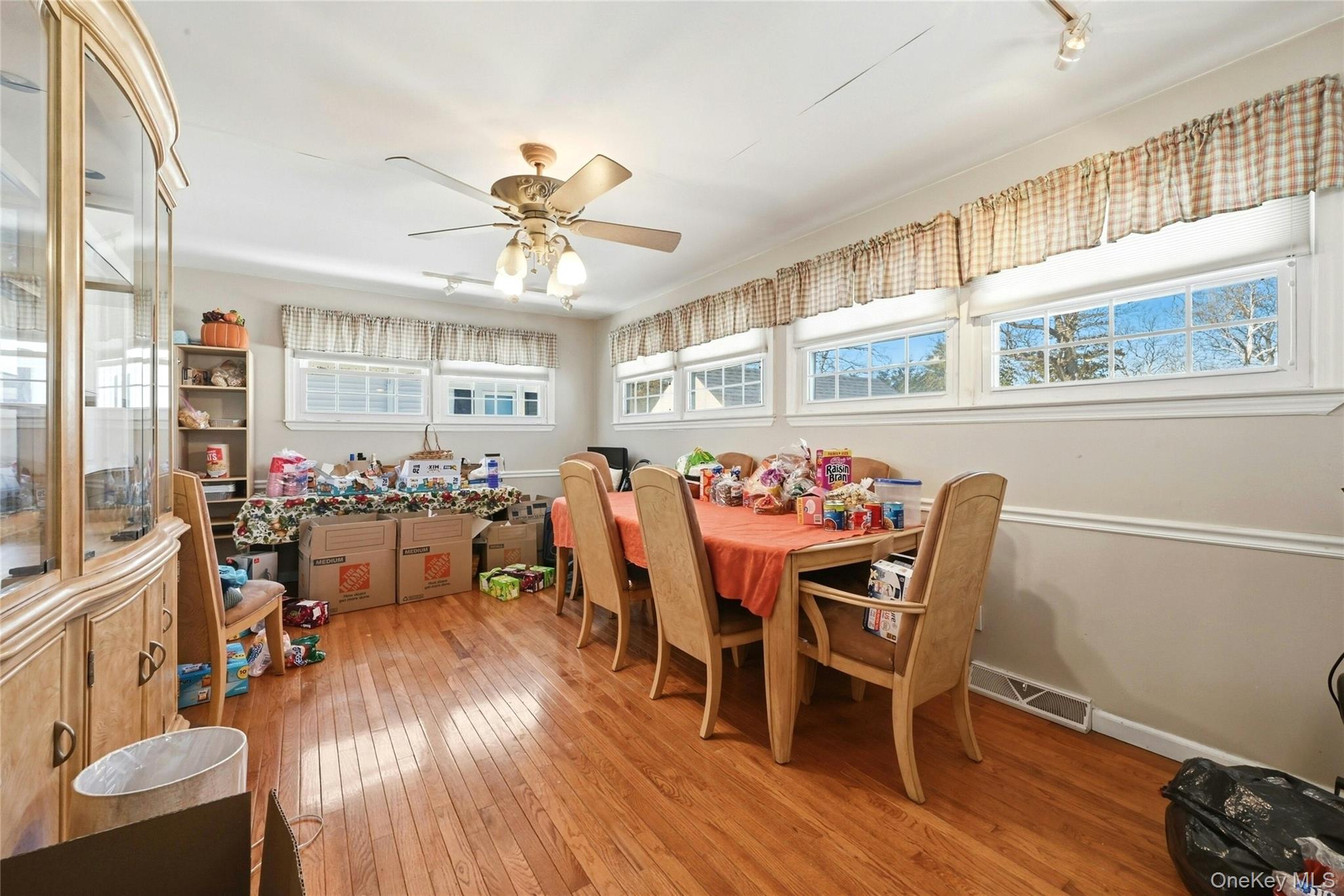 #18 photo, 197 Foxhurst Road, Oceanside , NY 11572