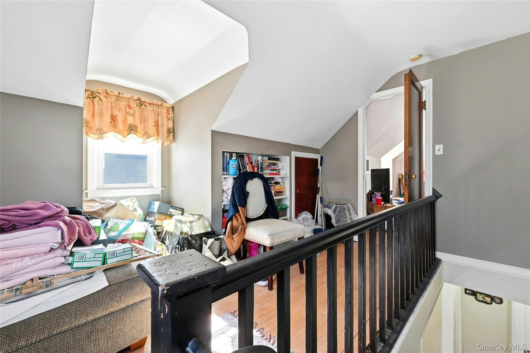 #19 photo, 197 Foxhurst Road, Oceanside , NY 11572