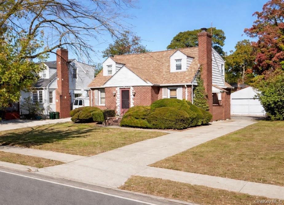 #2 photo, 197 Foxhurst Road, Oceanside , NY 11572