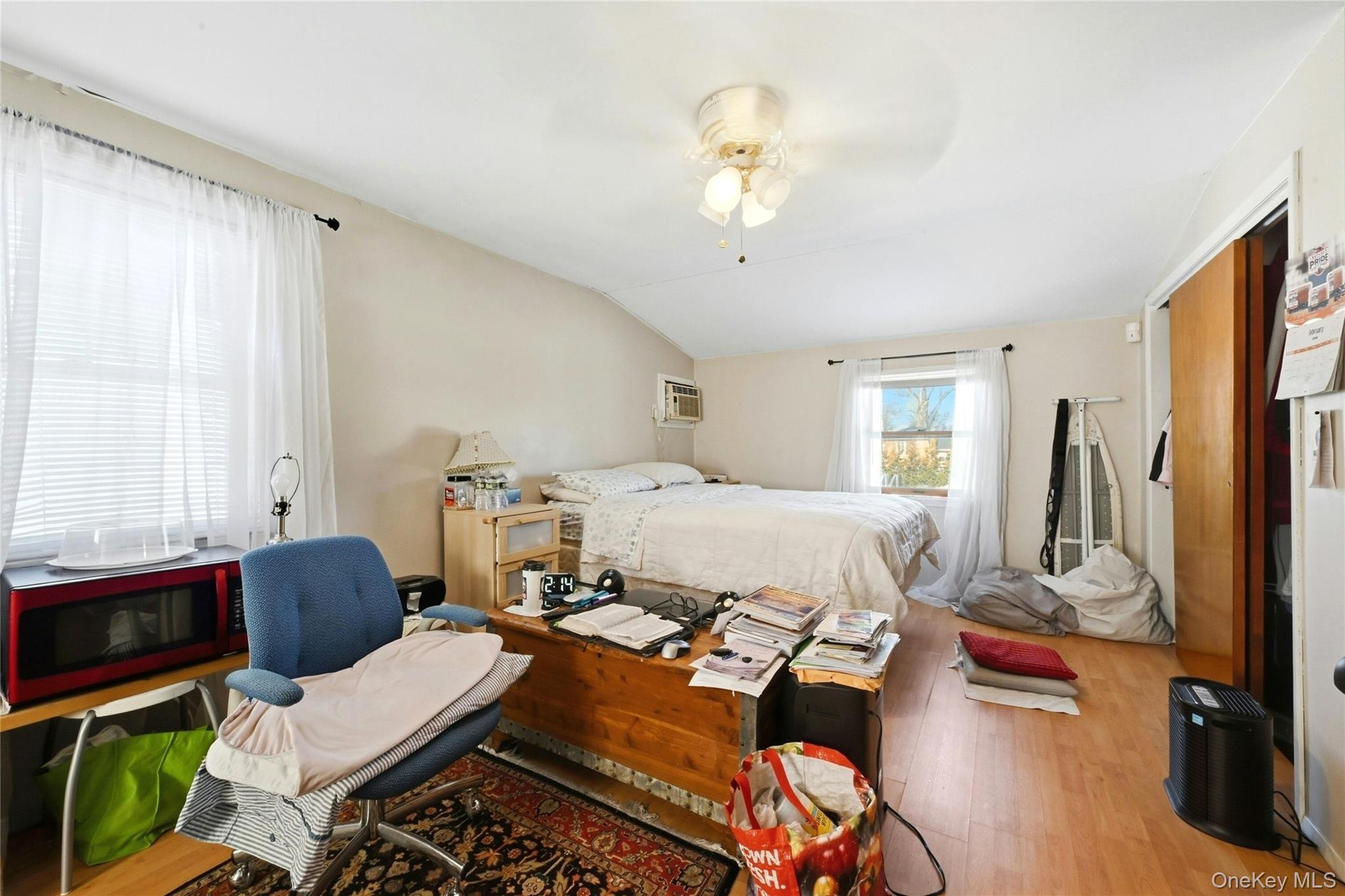 #20 photo, 197 Foxhurst Road, Oceanside , NY 11572