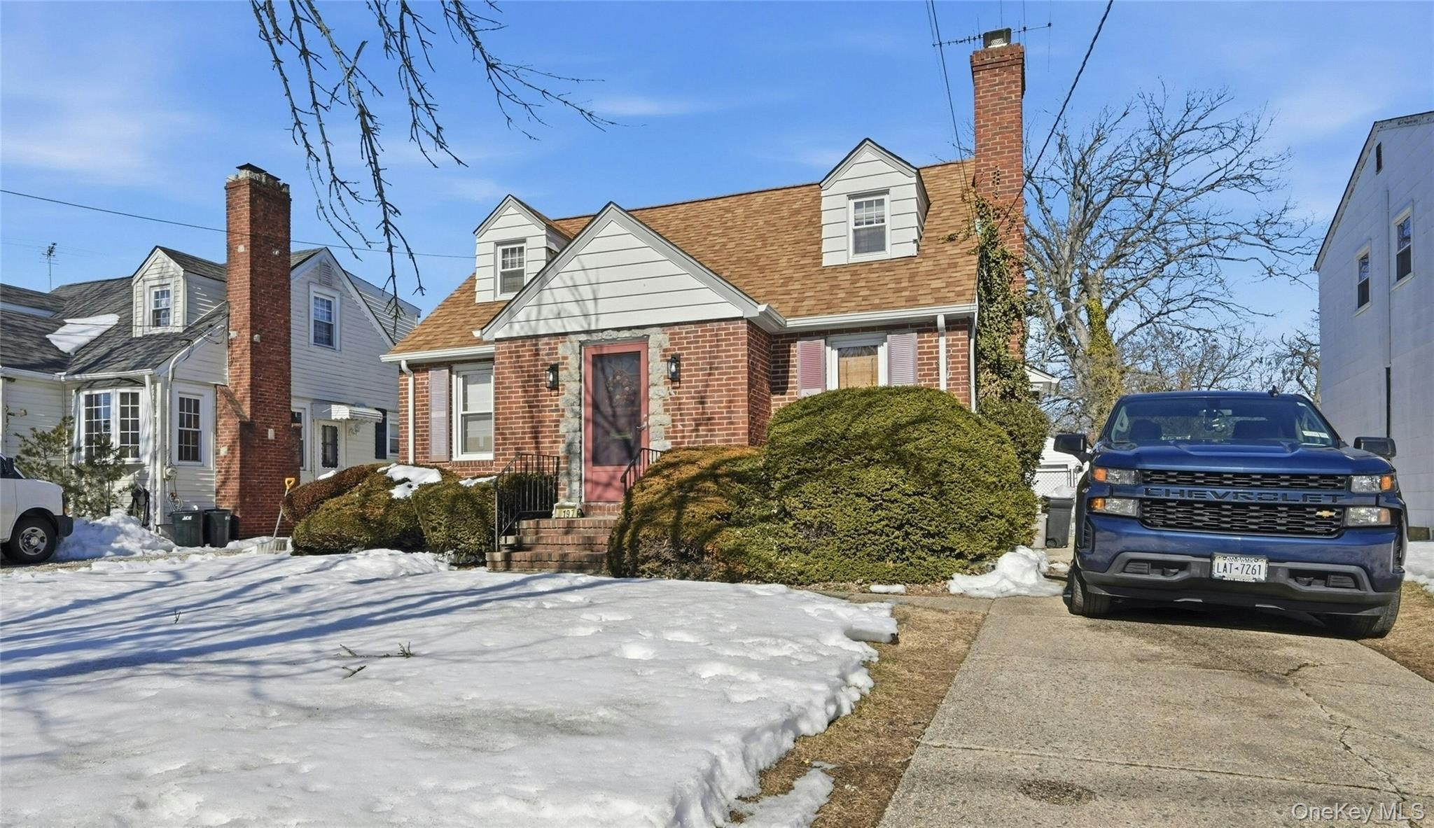 #5 photo, 197 Foxhurst Road, Oceanside , NY 11572