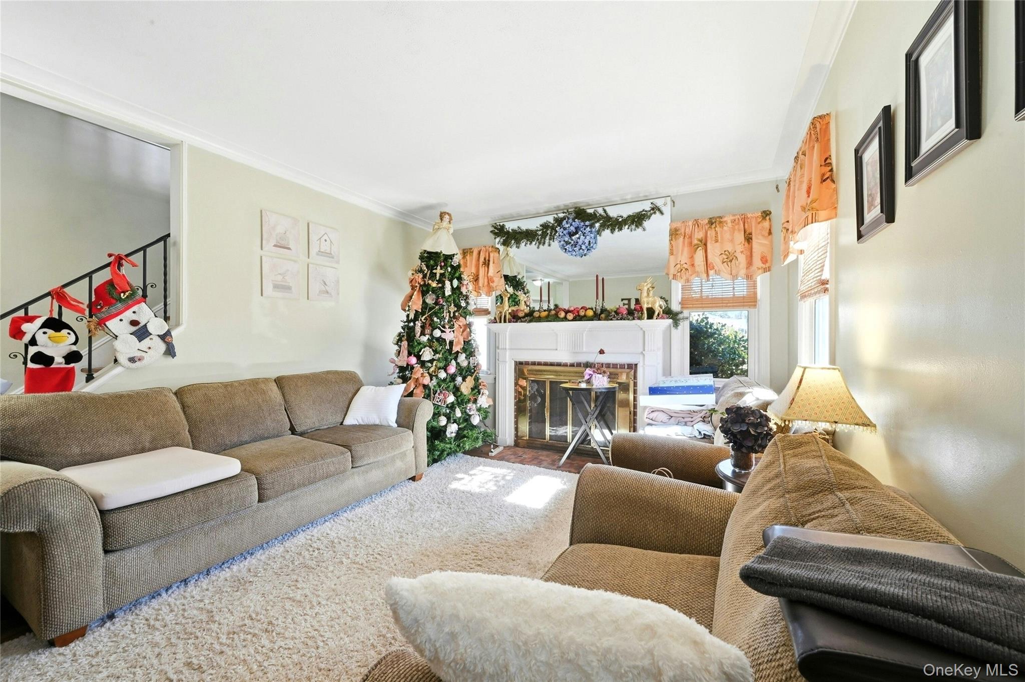 #7 photo, 197 Foxhurst Road, Oceanside , NY 11572