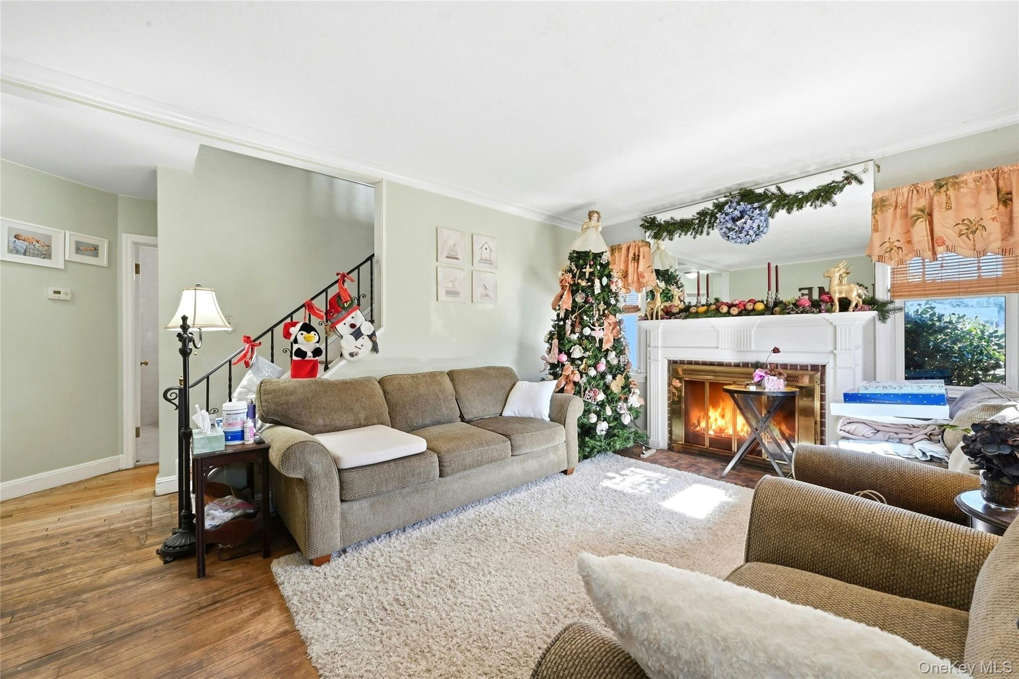 #8 photo, 197 Foxhurst Road, Oceanside , NY 11572