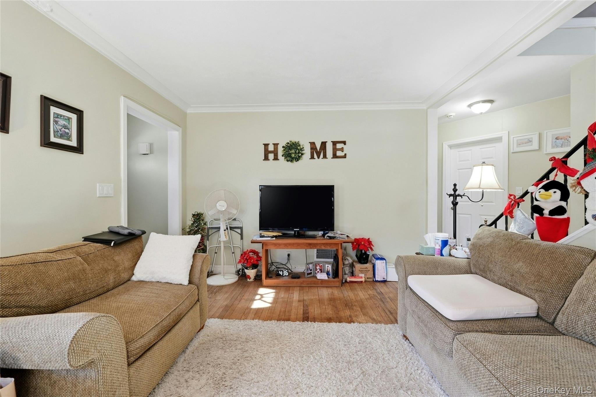 #9 photo, 197 Foxhurst Road, Oceanside , NY 11572