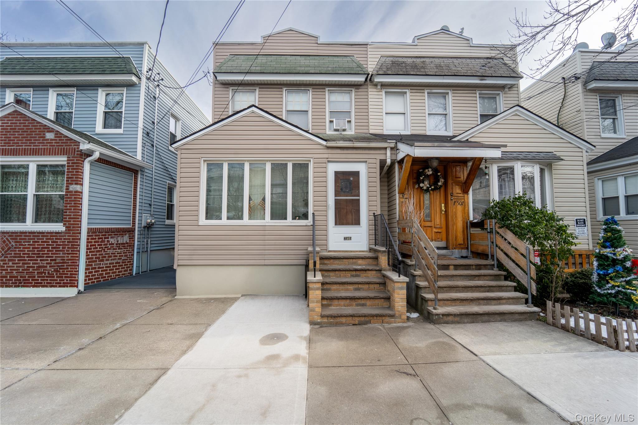 #3 photo, 7505 60th Place, Glendale , NY 11385