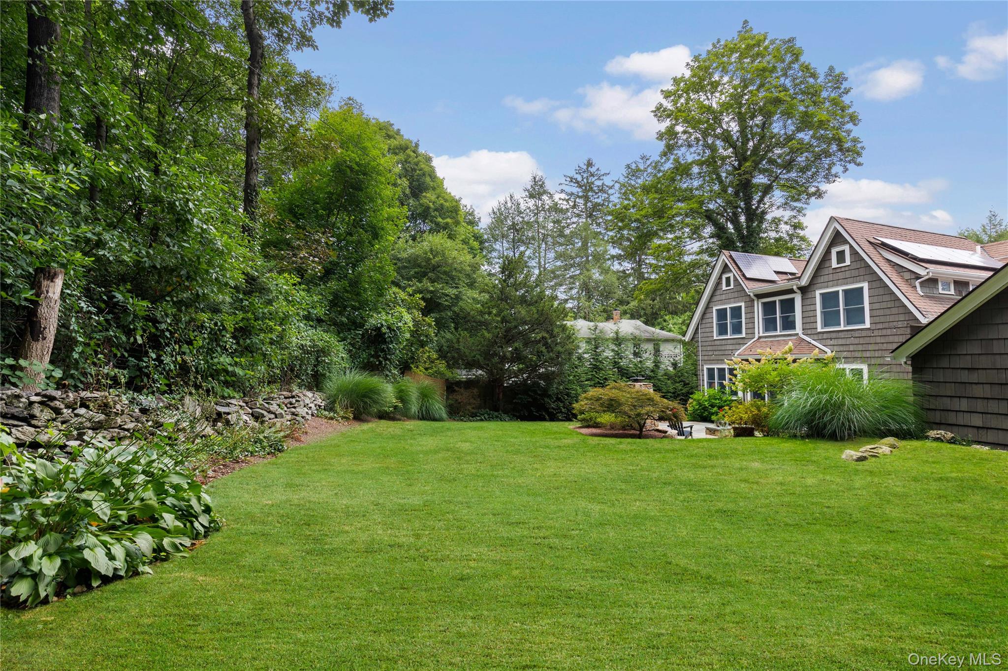 #10 photo, 40 Smith Street, Chappaqua , NY 10514