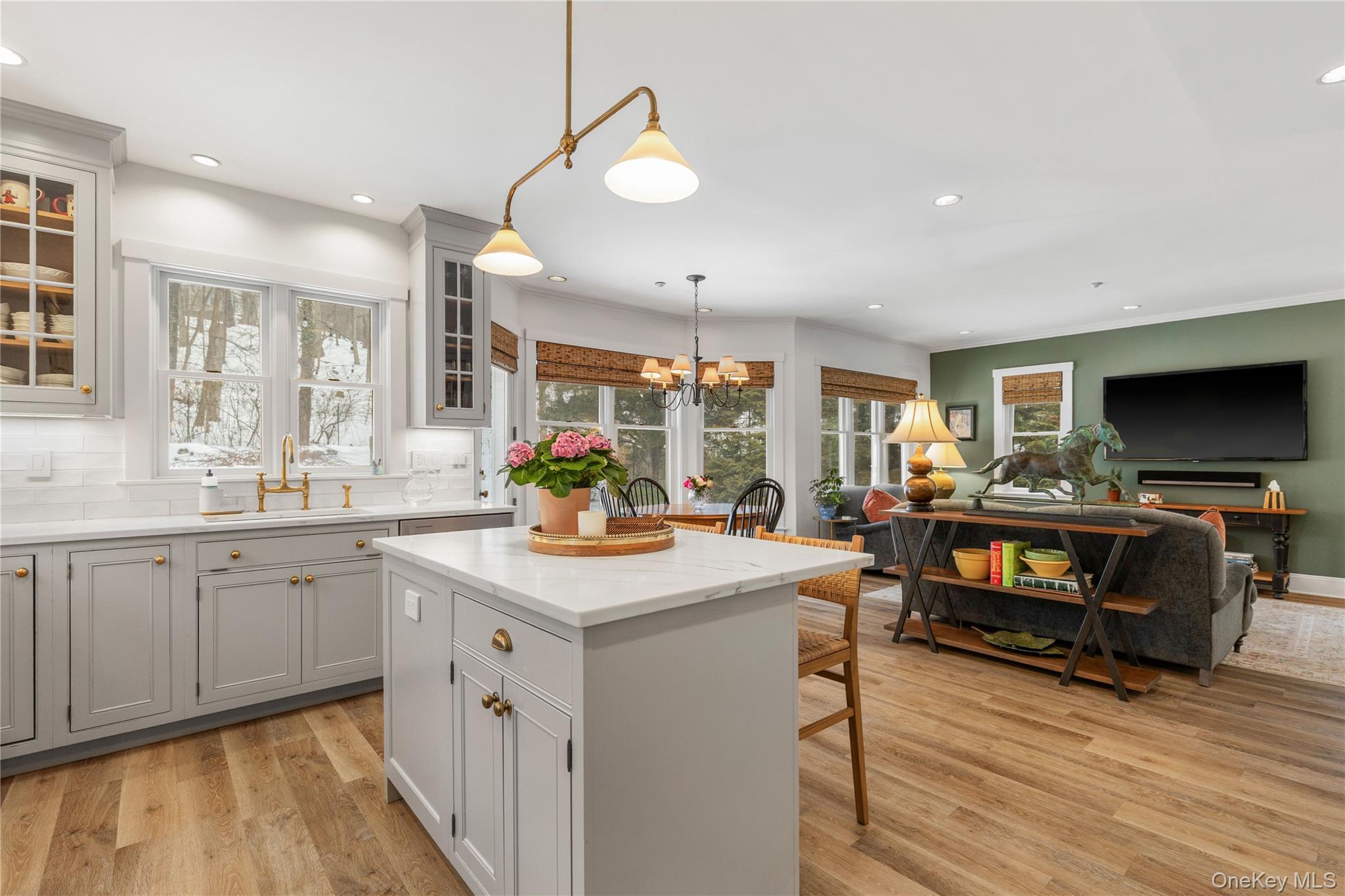 #12 photo, 40 Smith Street, Chappaqua , NY 10514