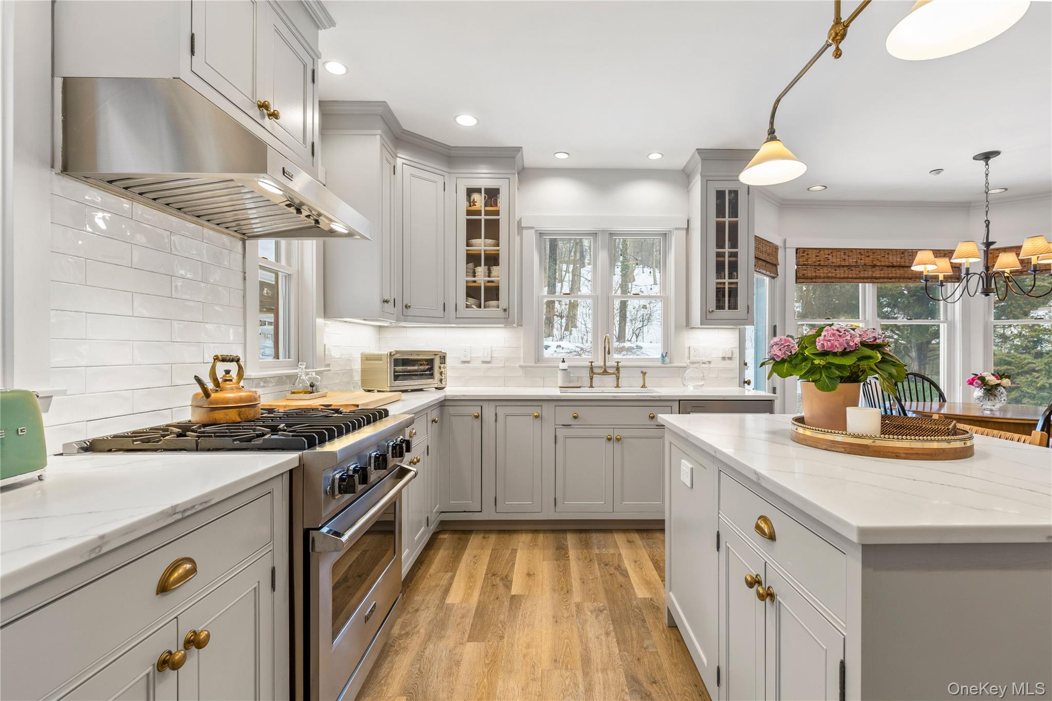 #13 photo, 40 Smith Street, Chappaqua , NY 10514