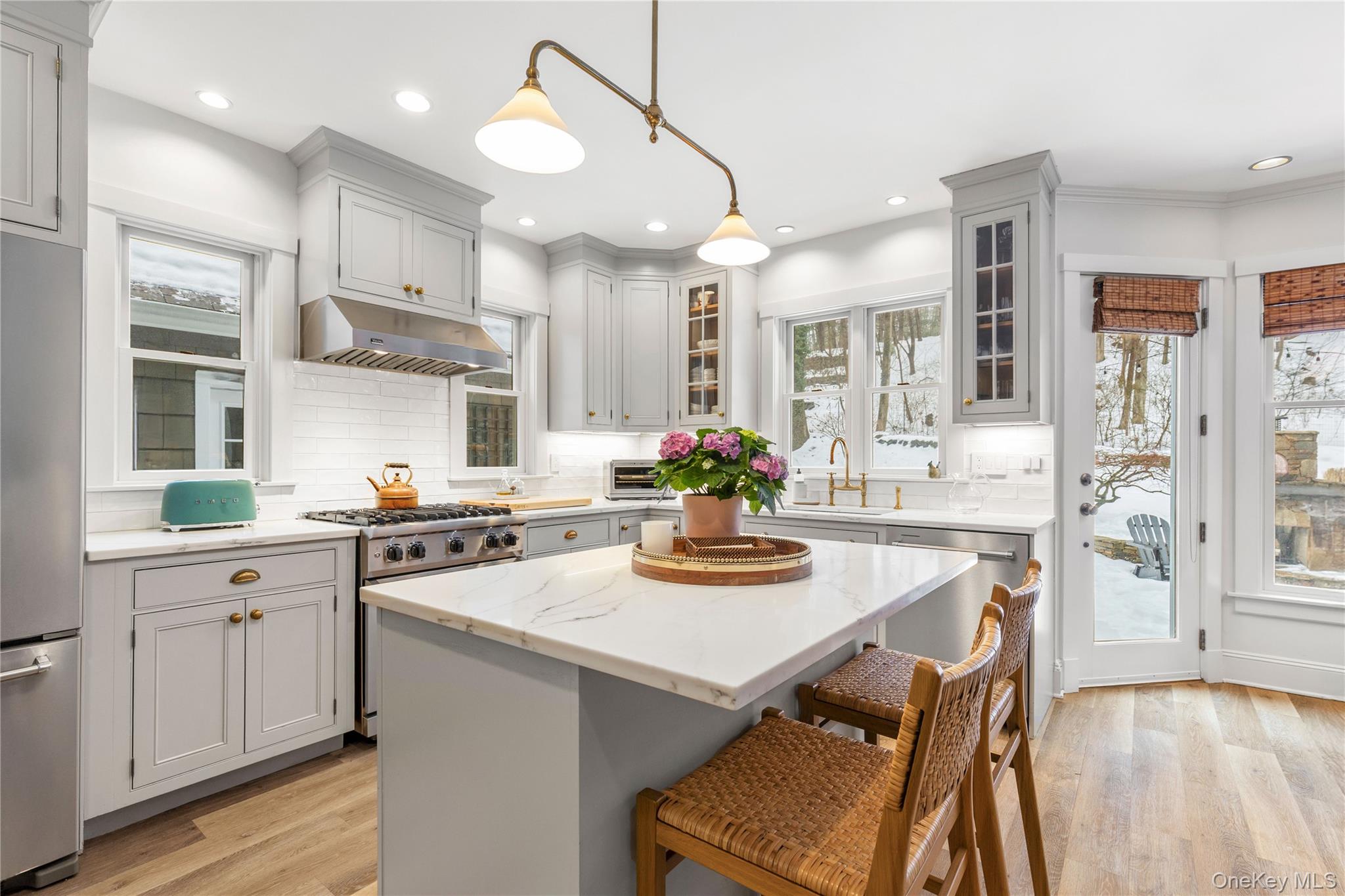 #14 photo, 40 Smith Street, Chappaqua , NY 10514