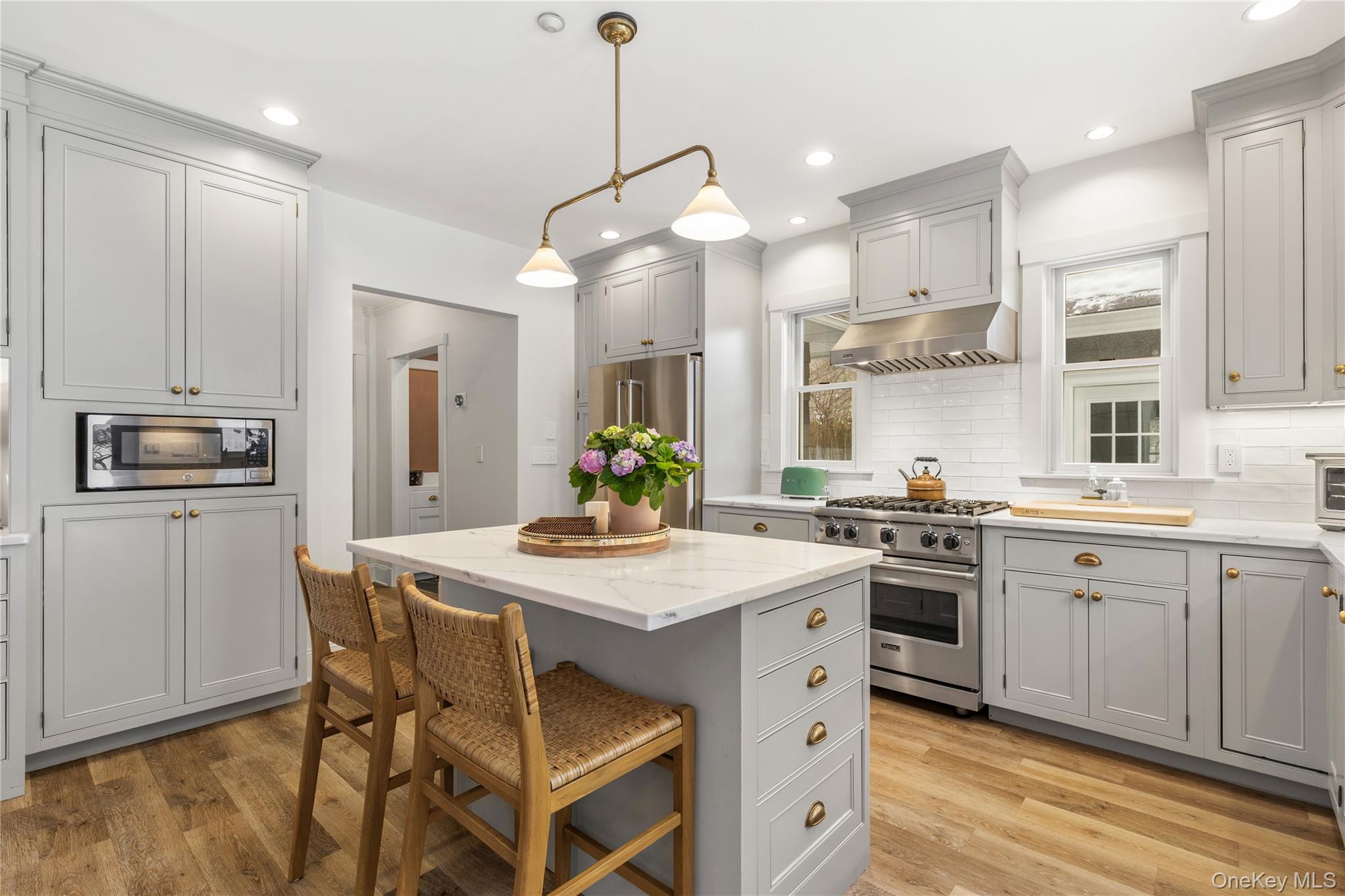 #15 photo, 40 Smith Street, Chappaqua , NY 10514