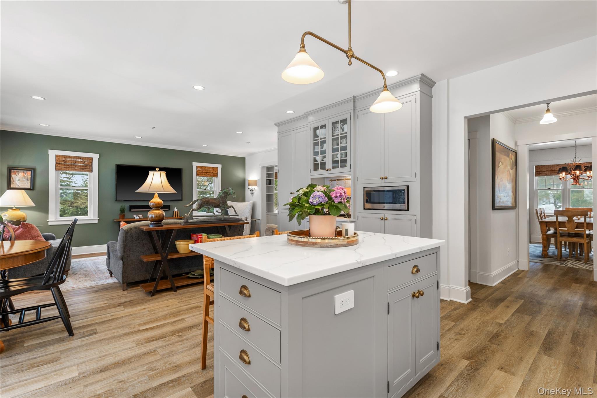 #16 photo, 40 Smith Street, Chappaqua , NY 10514