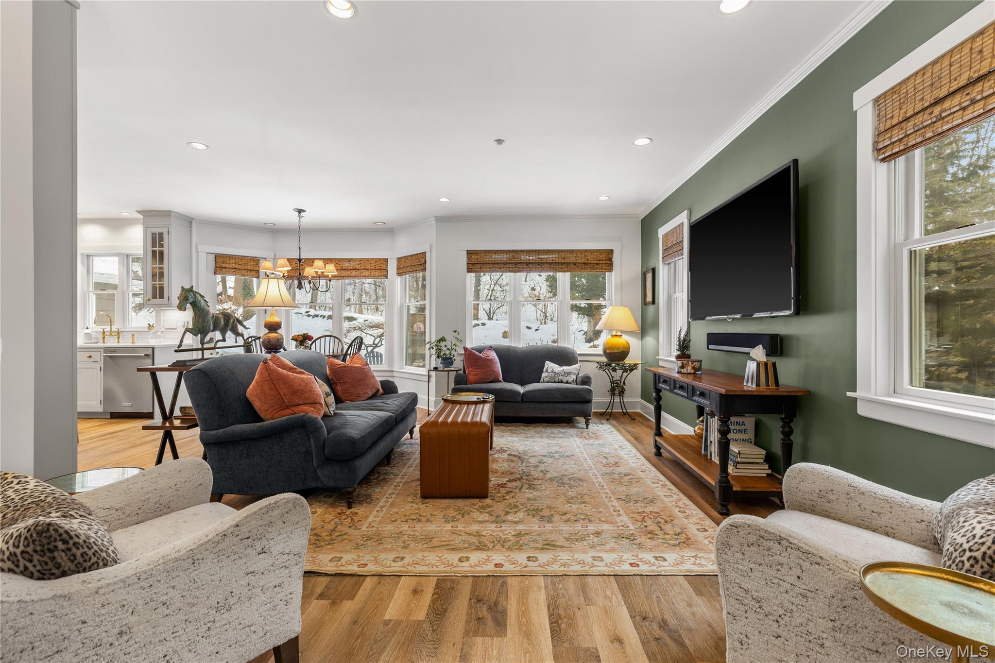 #18 photo, 40 Smith Street, Chappaqua , NY 10514