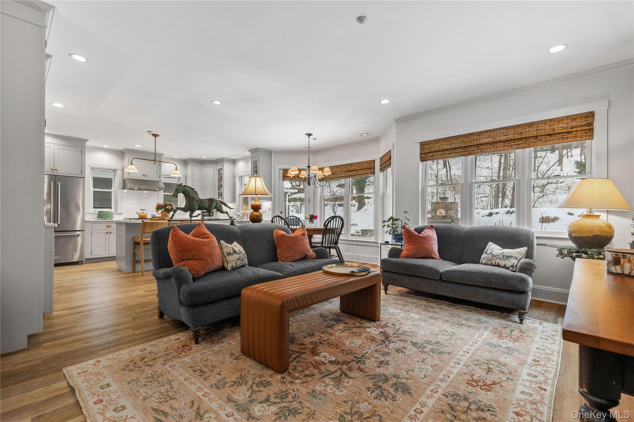 #19 photo, 40 Smith Street, Chappaqua , NY 10514