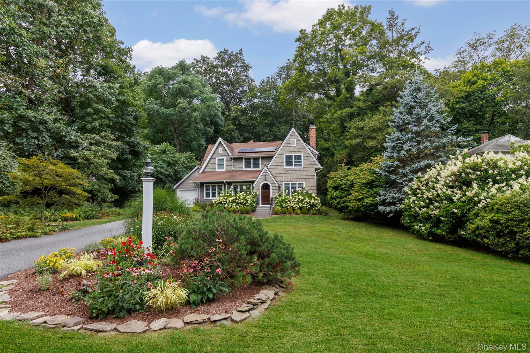 #2 photo, 40 Smith Street, Chappaqua , NY 10514