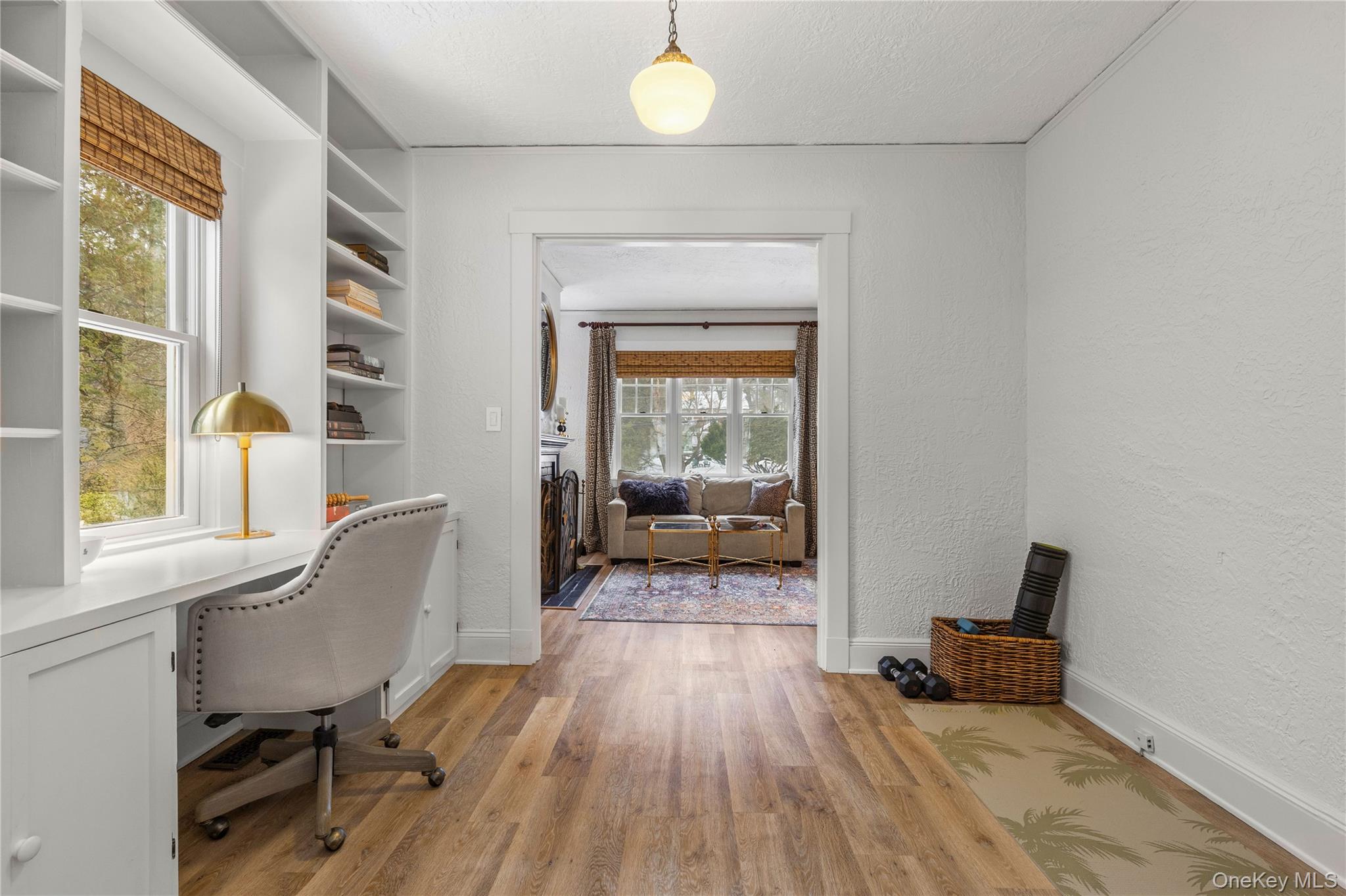 #20 photo, 40 Smith Street, Chappaqua , NY 10514