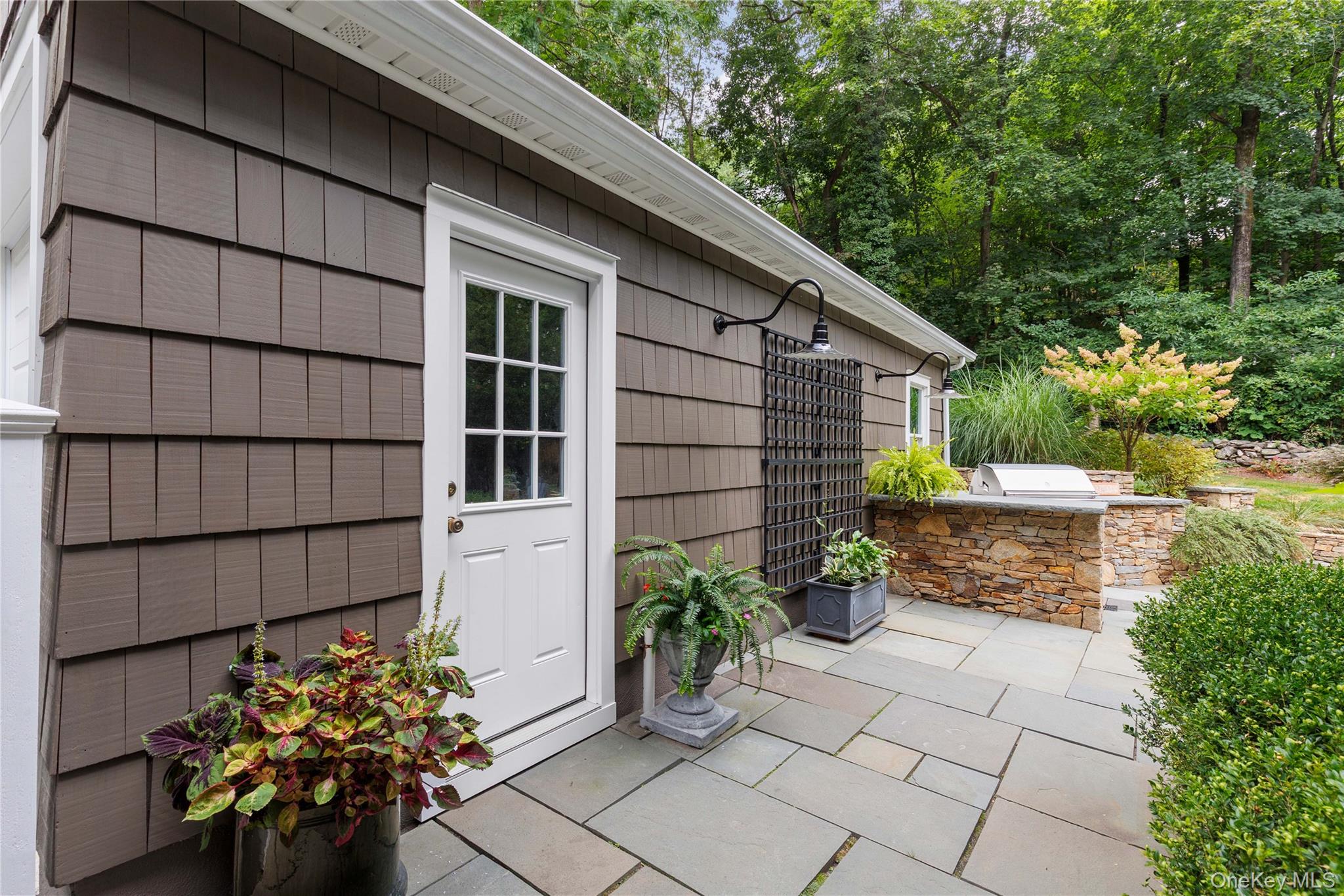 #4 photo, 40 Smith Street, Chappaqua , NY 10514