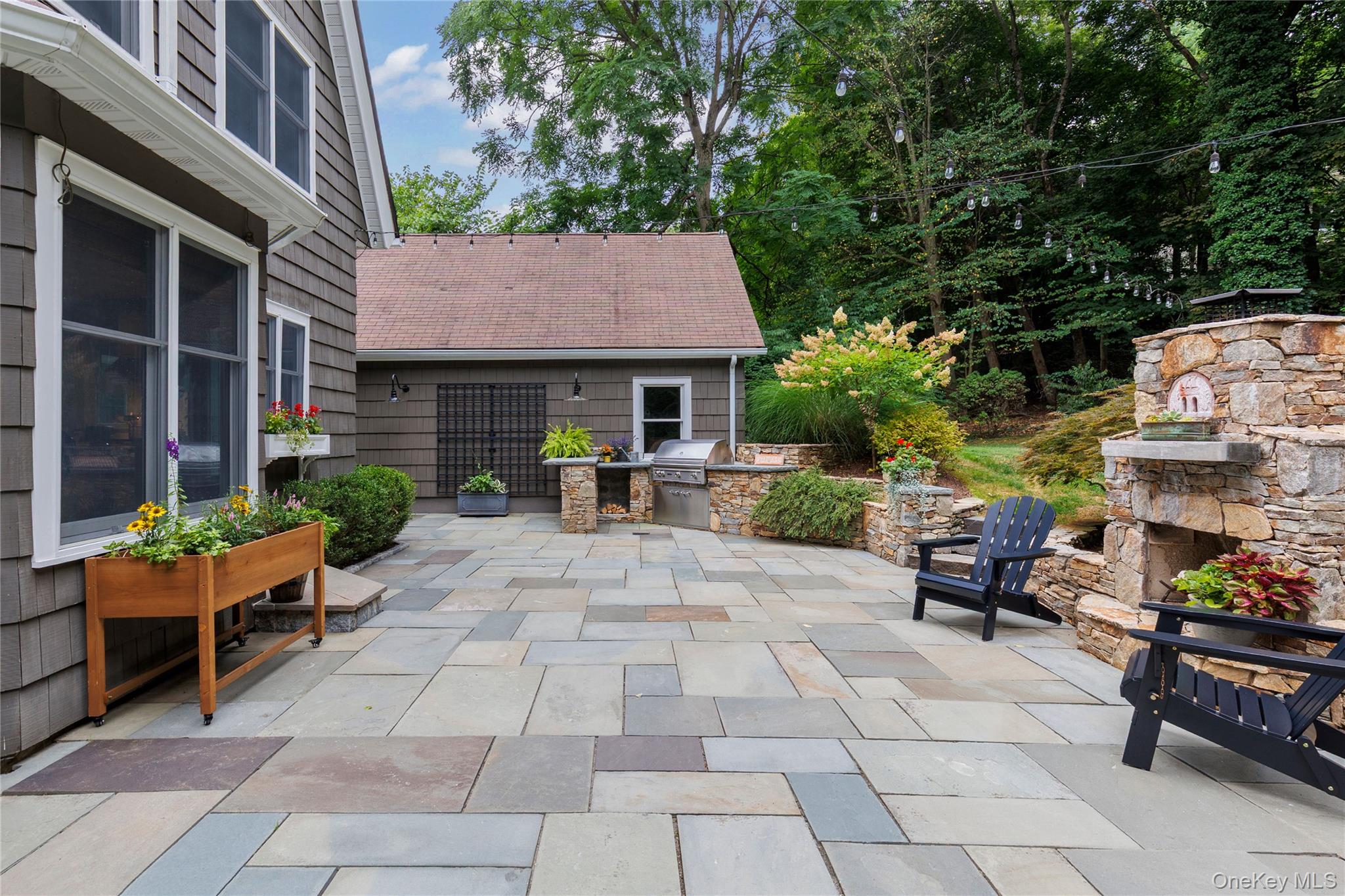 #7 photo, 40 Smith Street, Chappaqua , NY 10514