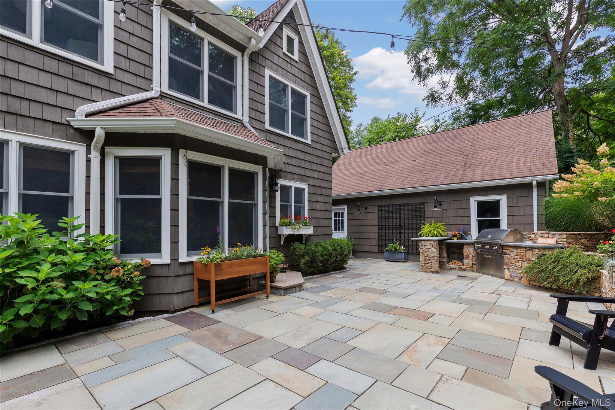 #8 photo, 40 Smith Street, Chappaqua , NY 10514