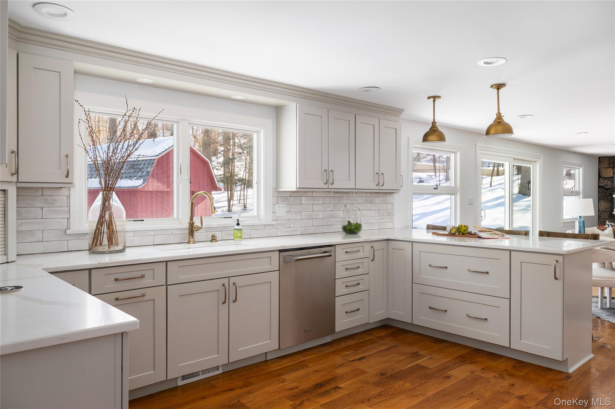 #10 photo, 13 Hissarlik Way, Bedford , NY 10506