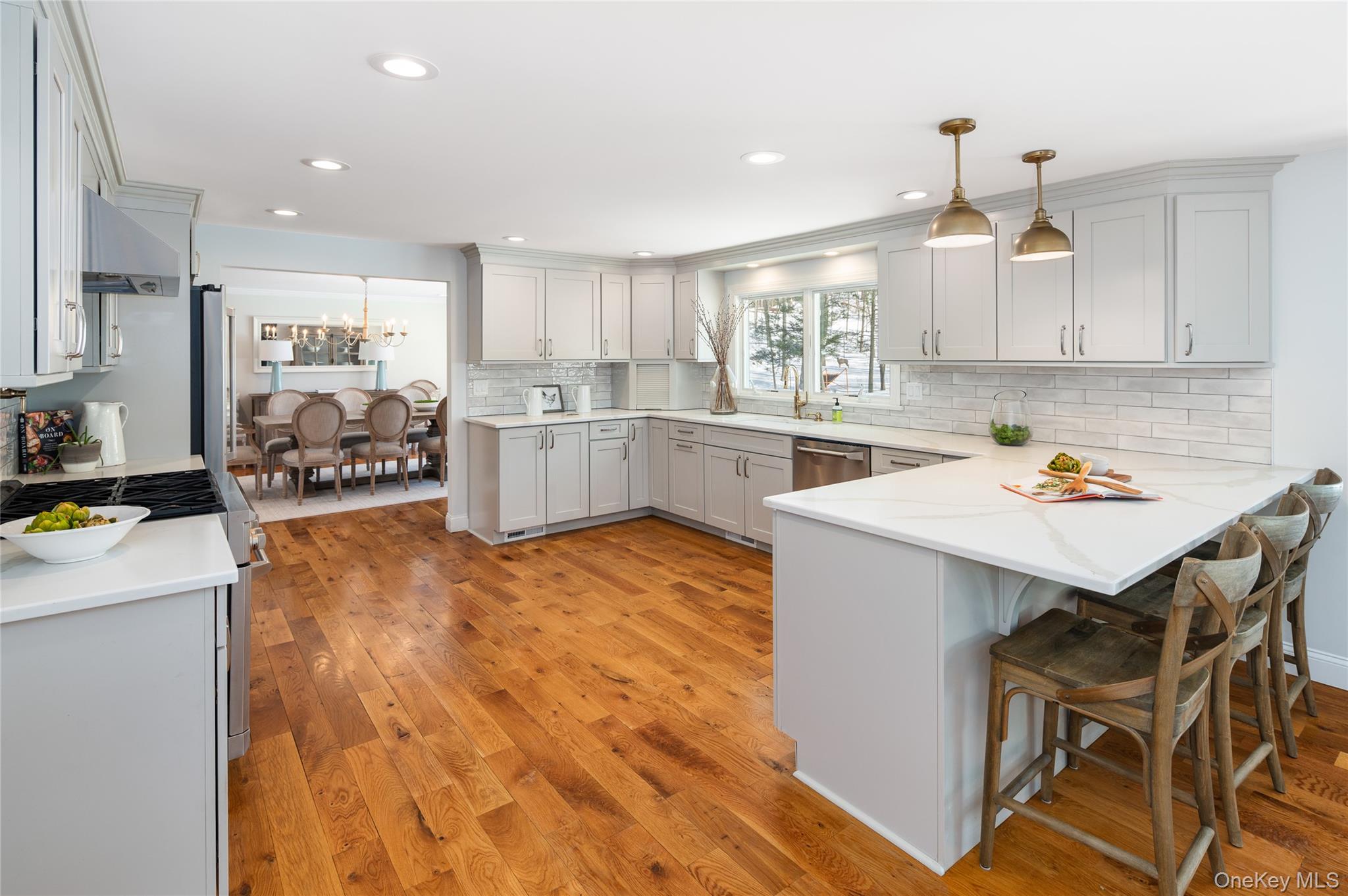 #11 photo, 13 Hissarlik Way, Bedford , NY 10506