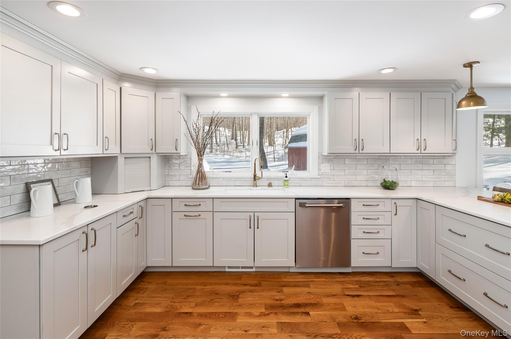 #12 photo, 13 Hissarlik Way, Bedford , NY 10506