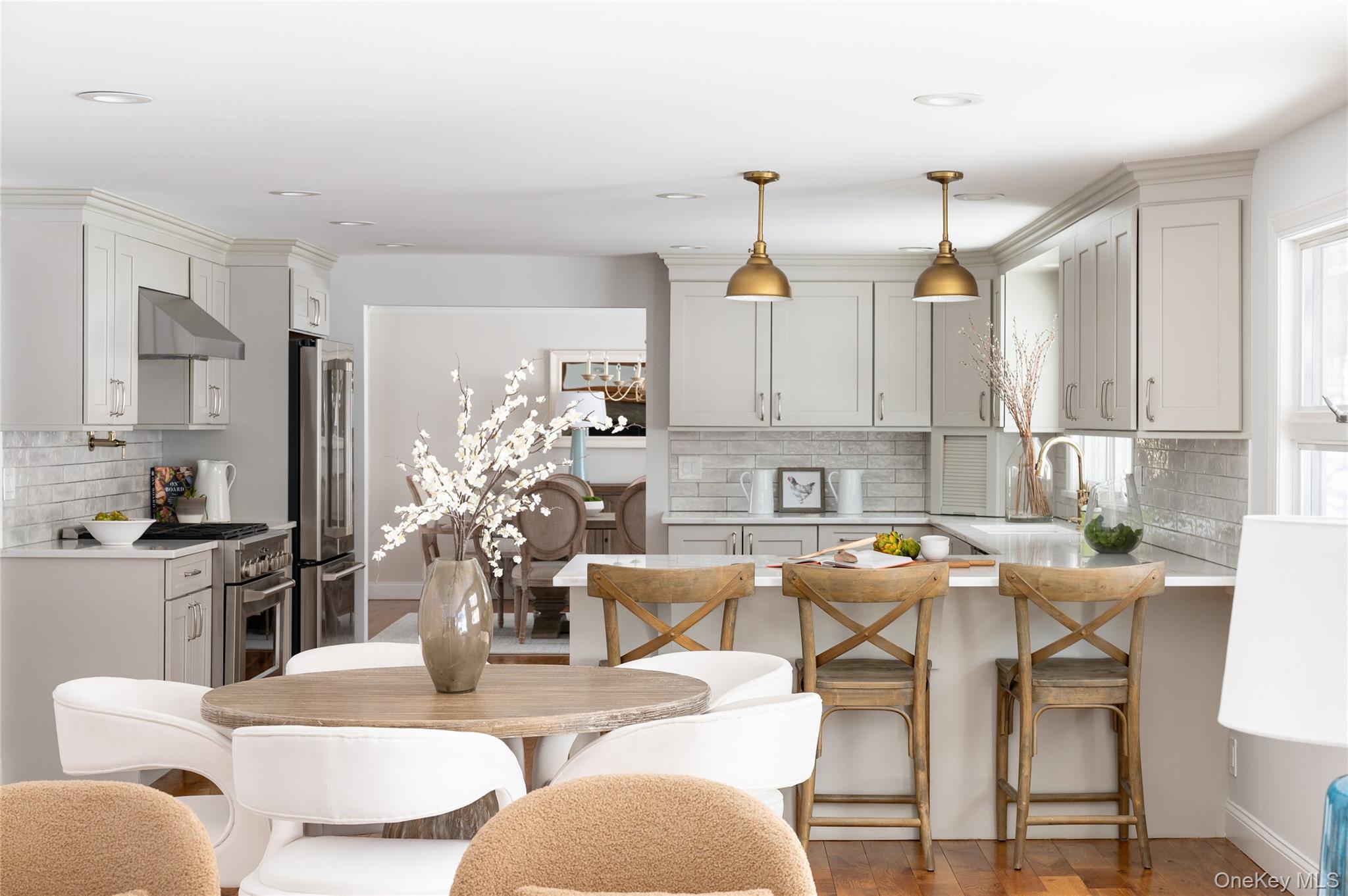 #13 photo, 13 Hissarlik Way, Bedford , NY 10506