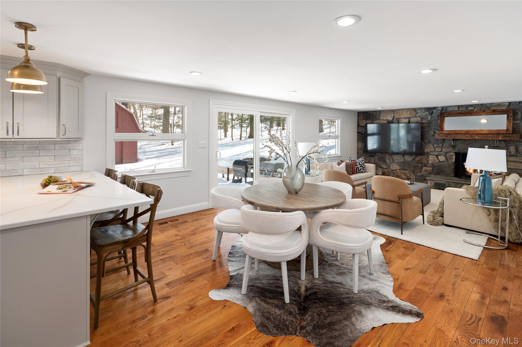 #15 photo, 13 Hissarlik Way, Bedford , NY 10506