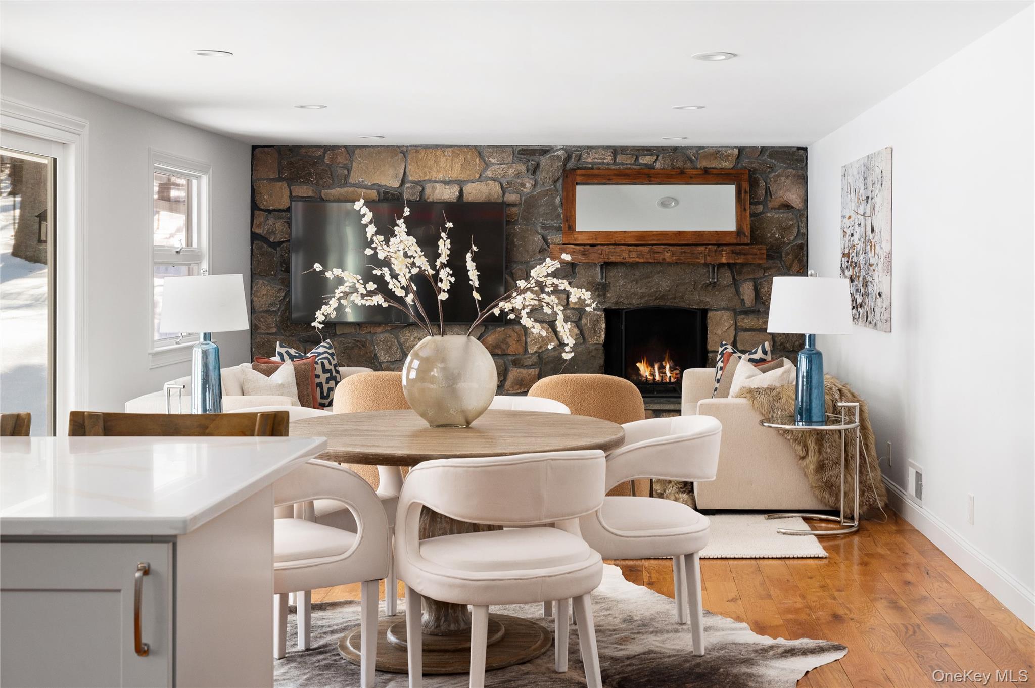 #17 photo, 13 Hissarlik Way, Bedford , NY 10506