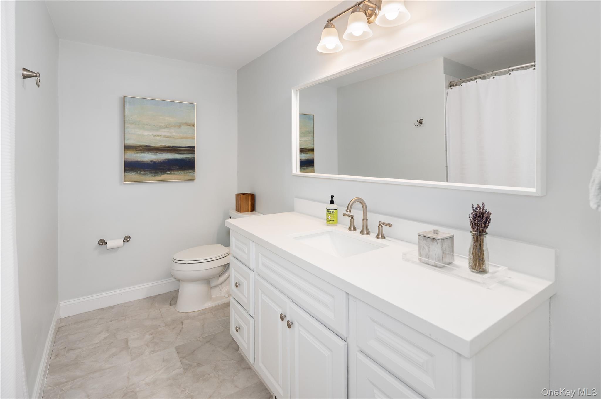 #19 photo, 13 Hissarlik Way, Bedford , NY 10506