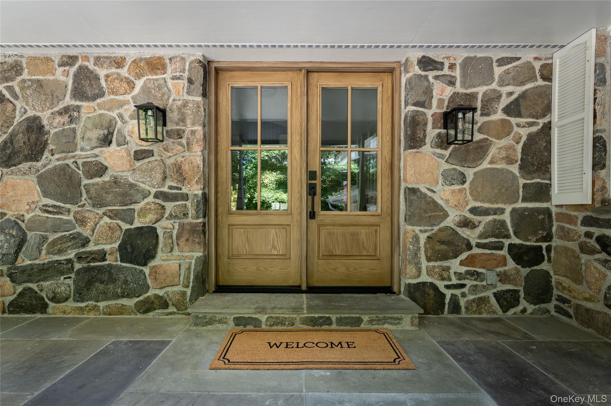 #2 photo, 13 Hissarlik Way, Bedford , NY 10506