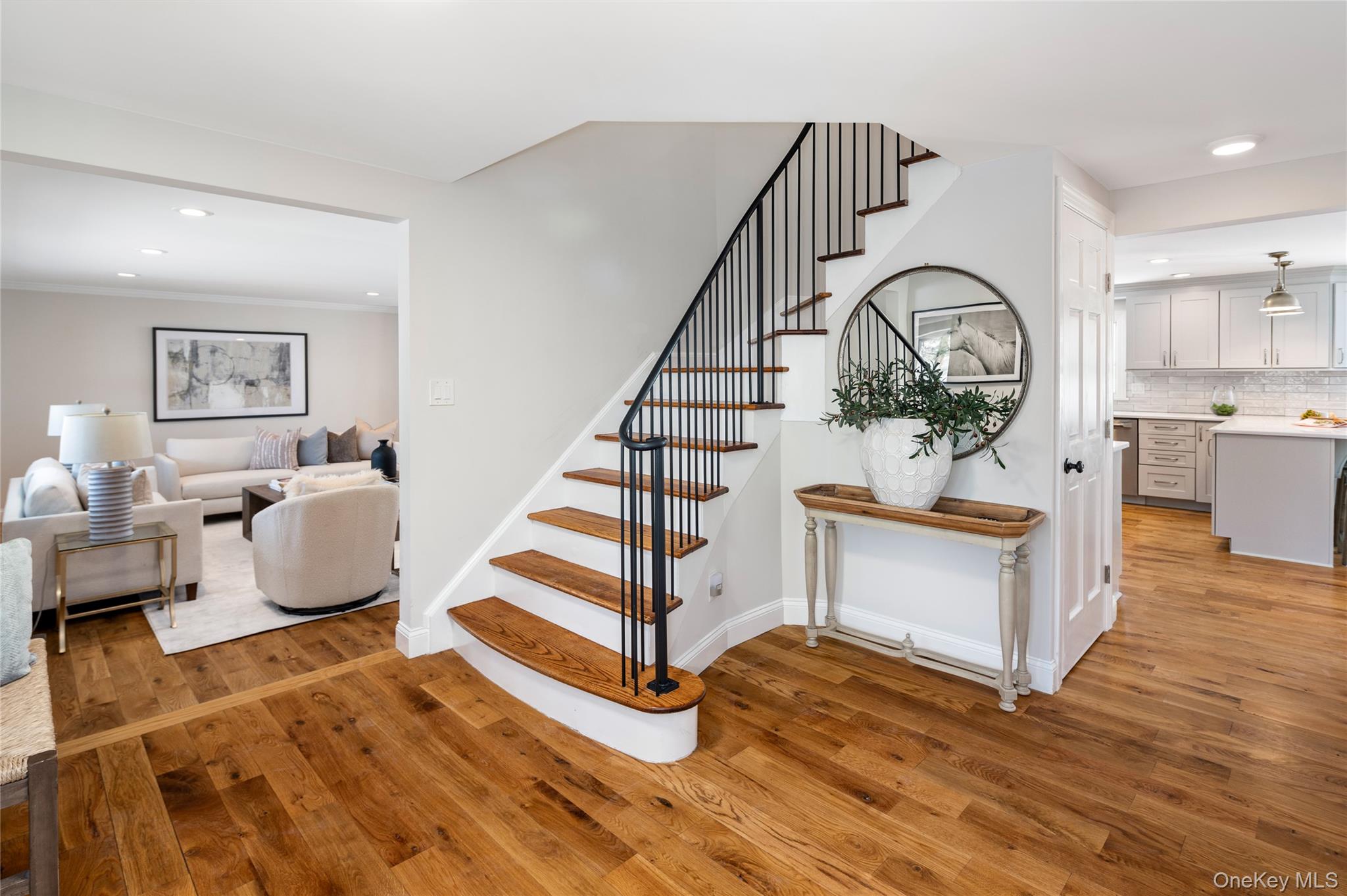 #3 photo, 13 Hissarlik Way, Bedford , NY 10506