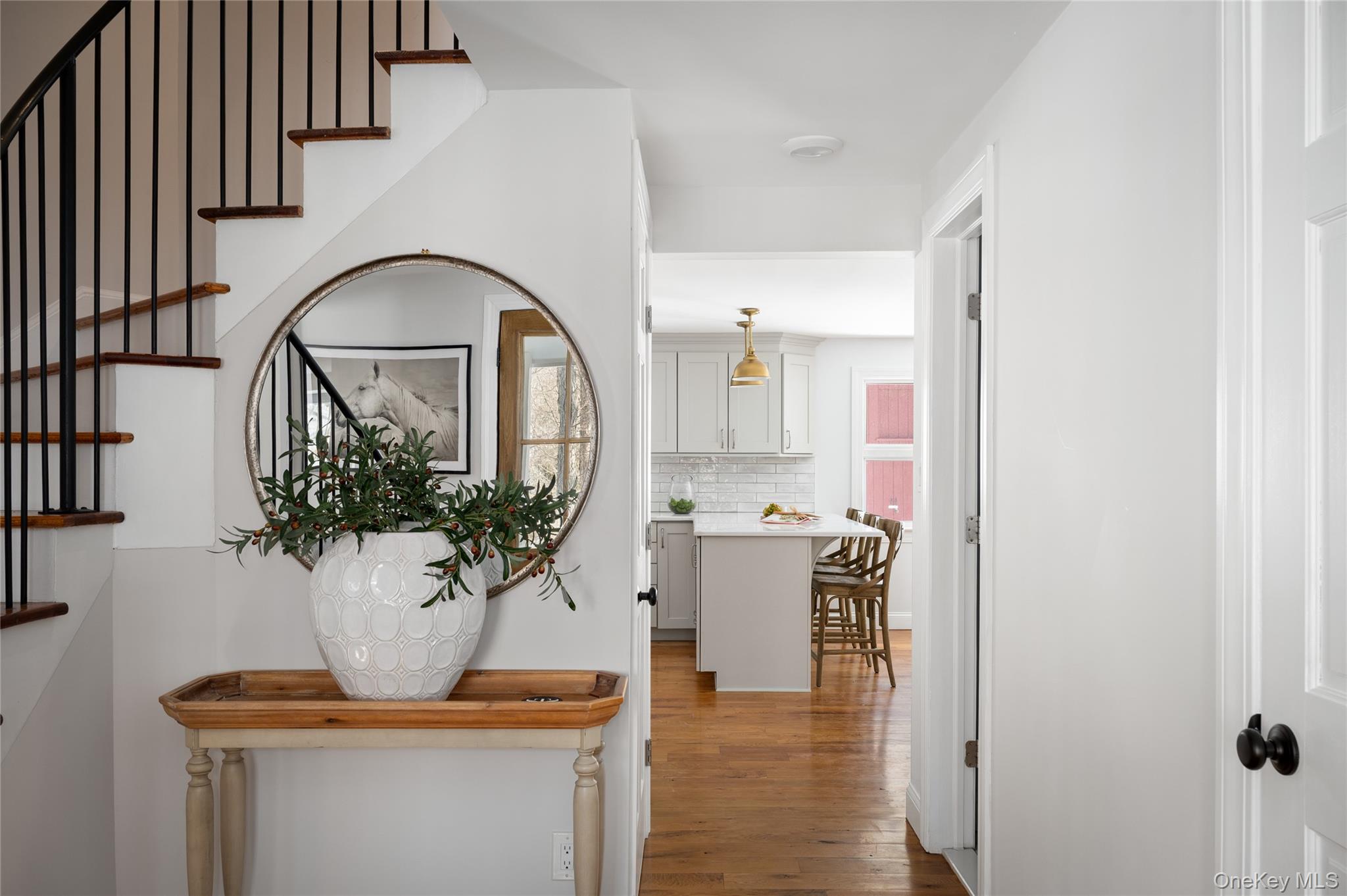 #4 photo, 13 Hissarlik Way, Bedford , NY 10506