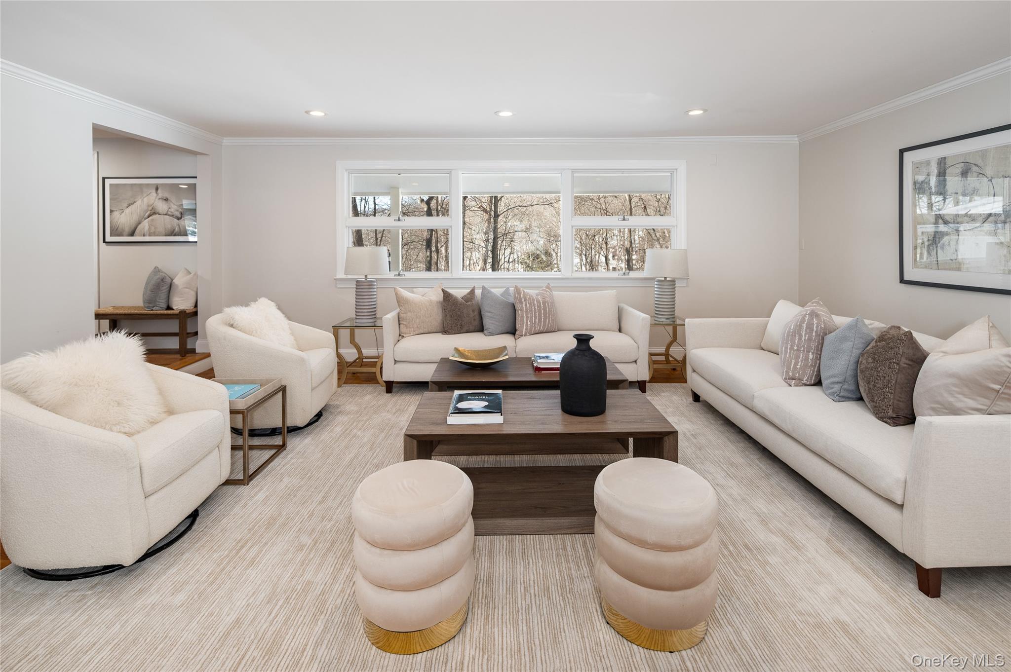 #5 photo, 13 Hissarlik Way, Bedford , NY 10506