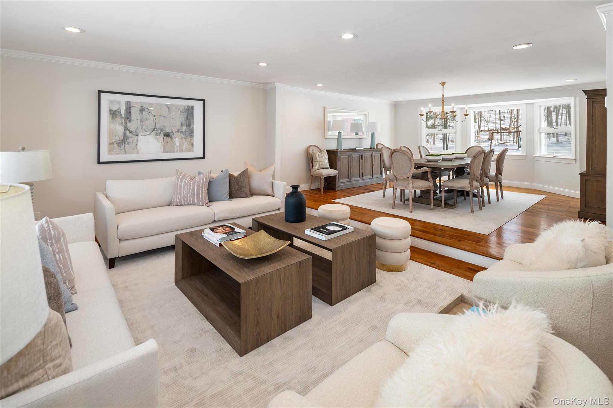 #6 photo, 13 Hissarlik Way, Bedford , NY 10506