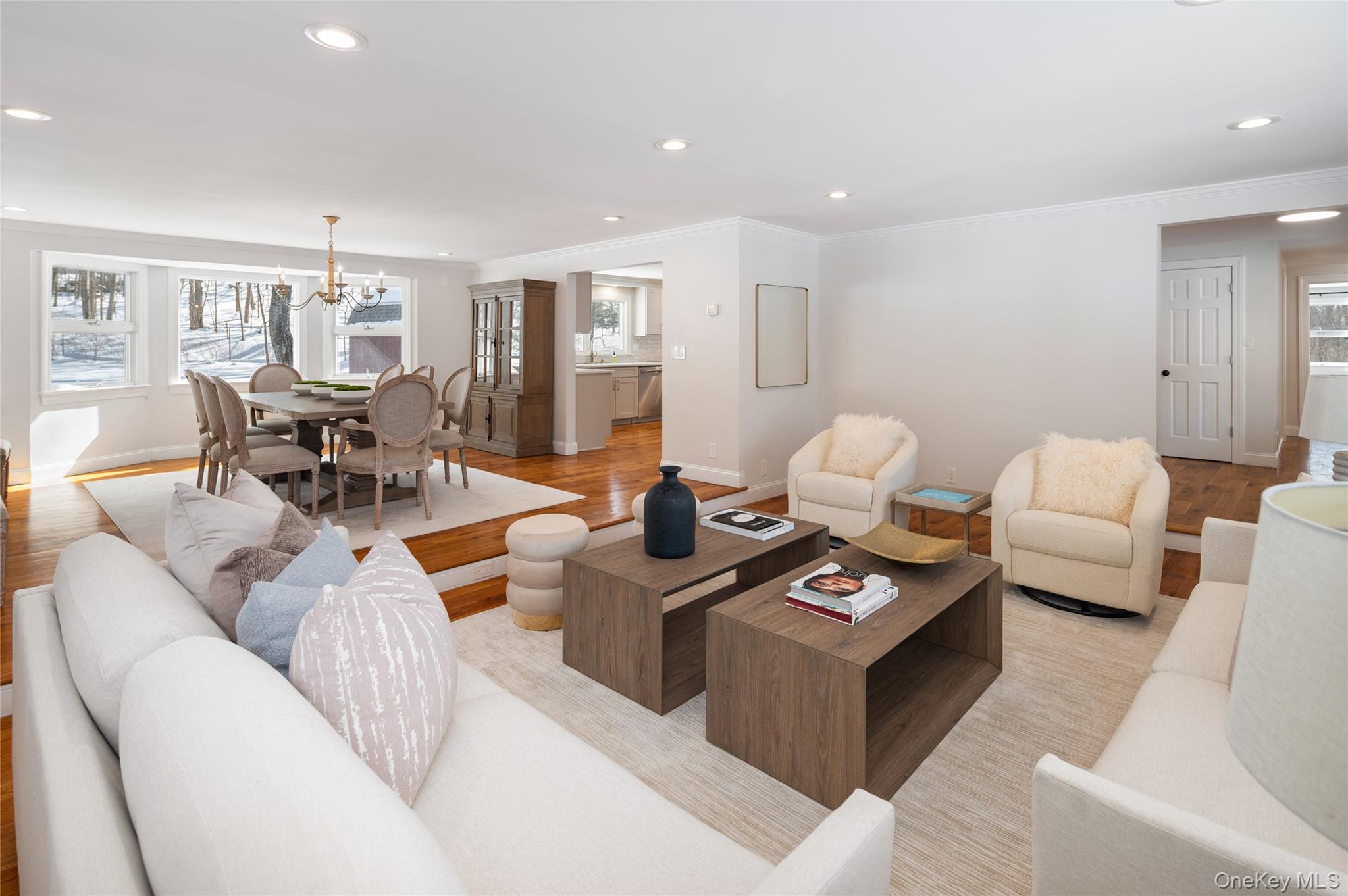 #7 photo, 13 Hissarlik Way, Bedford , NY 10506