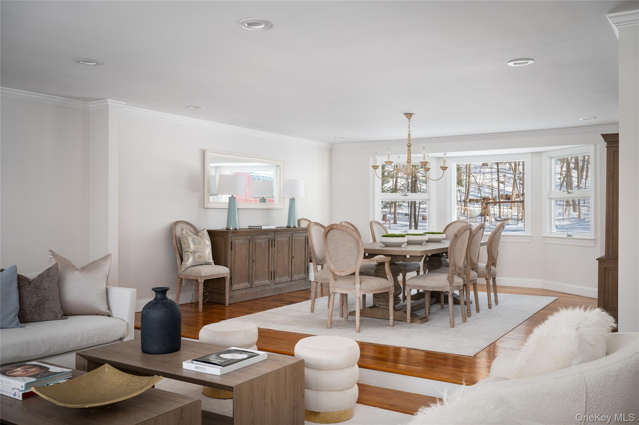 #9 photo, 13 Hissarlik Way, Bedford , NY 10506