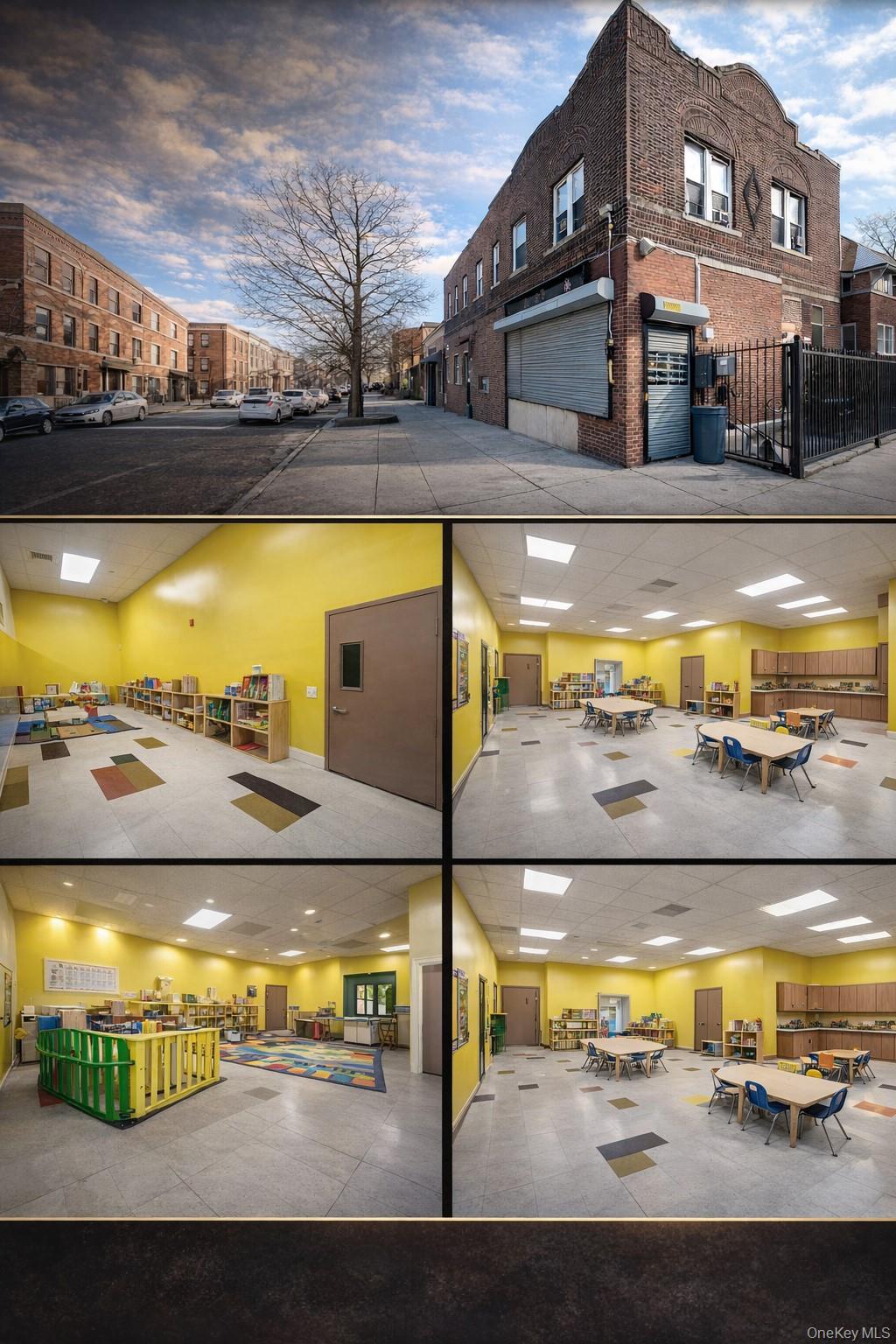 #2 photo, 357 Legion Street, Brooklyn , NY 11212