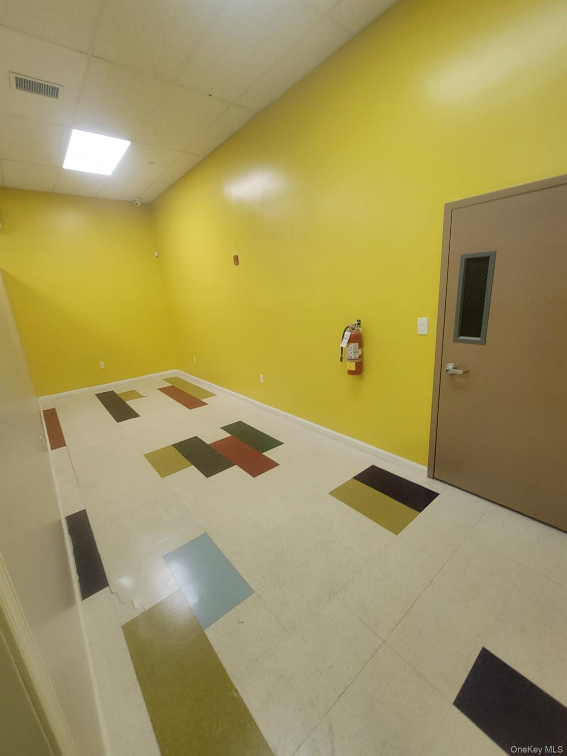 #3 photo, 357 Legion Street, Brooklyn , NY 11212