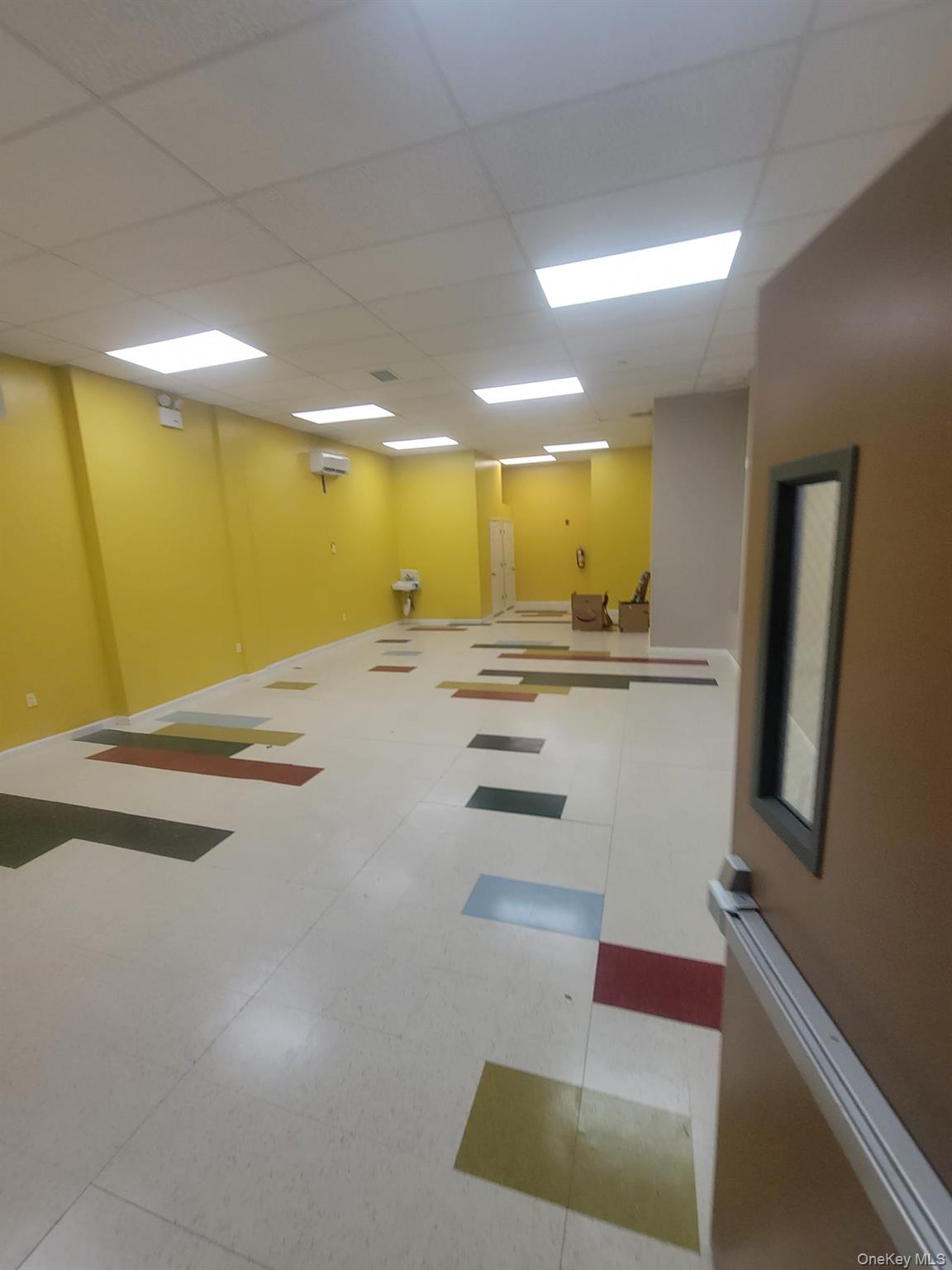 #4 photo, 357 Legion Street, Brooklyn , NY 11212