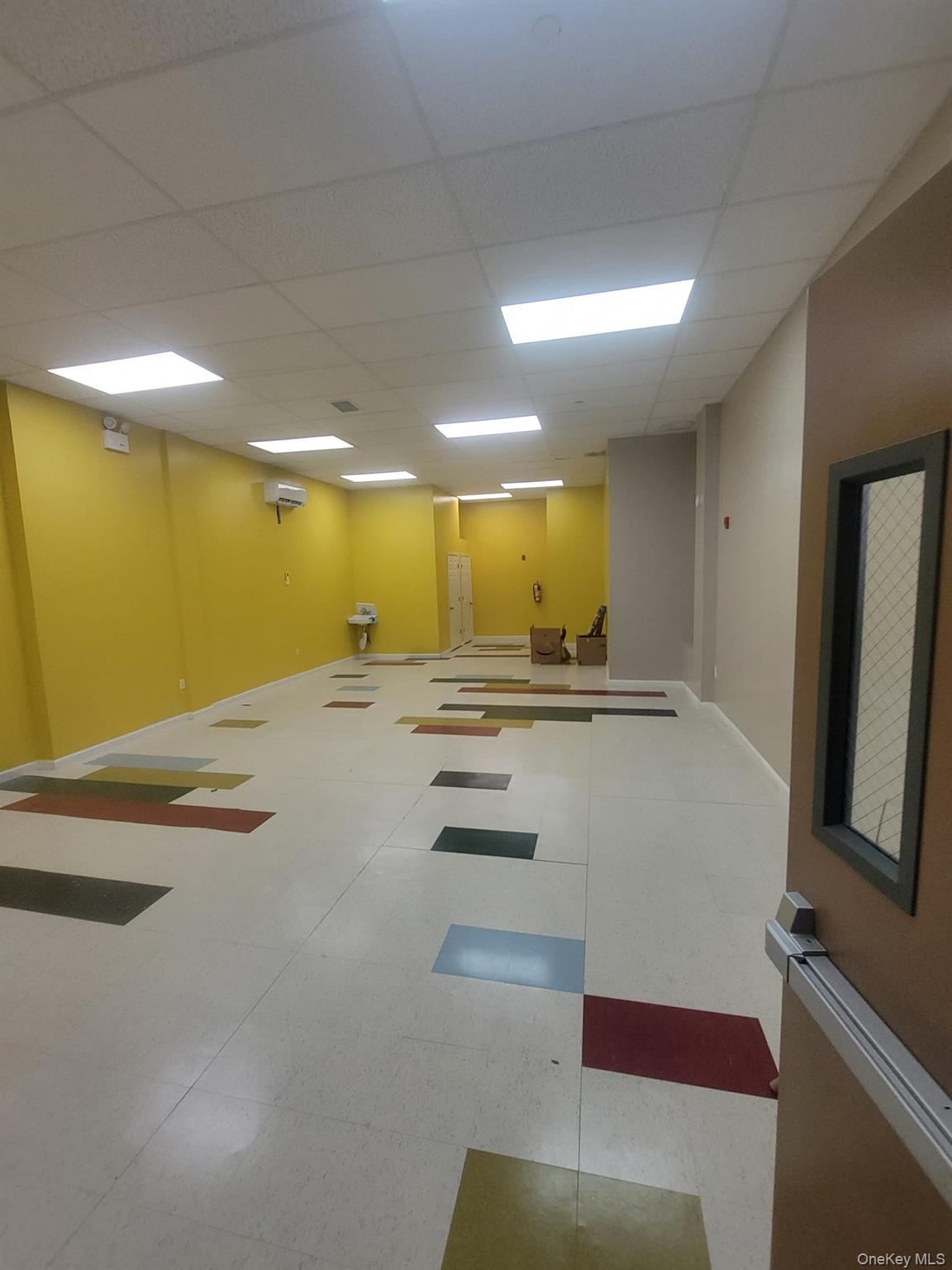 #5 photo, 357 Legion Street, Brooklyn , NY 11212