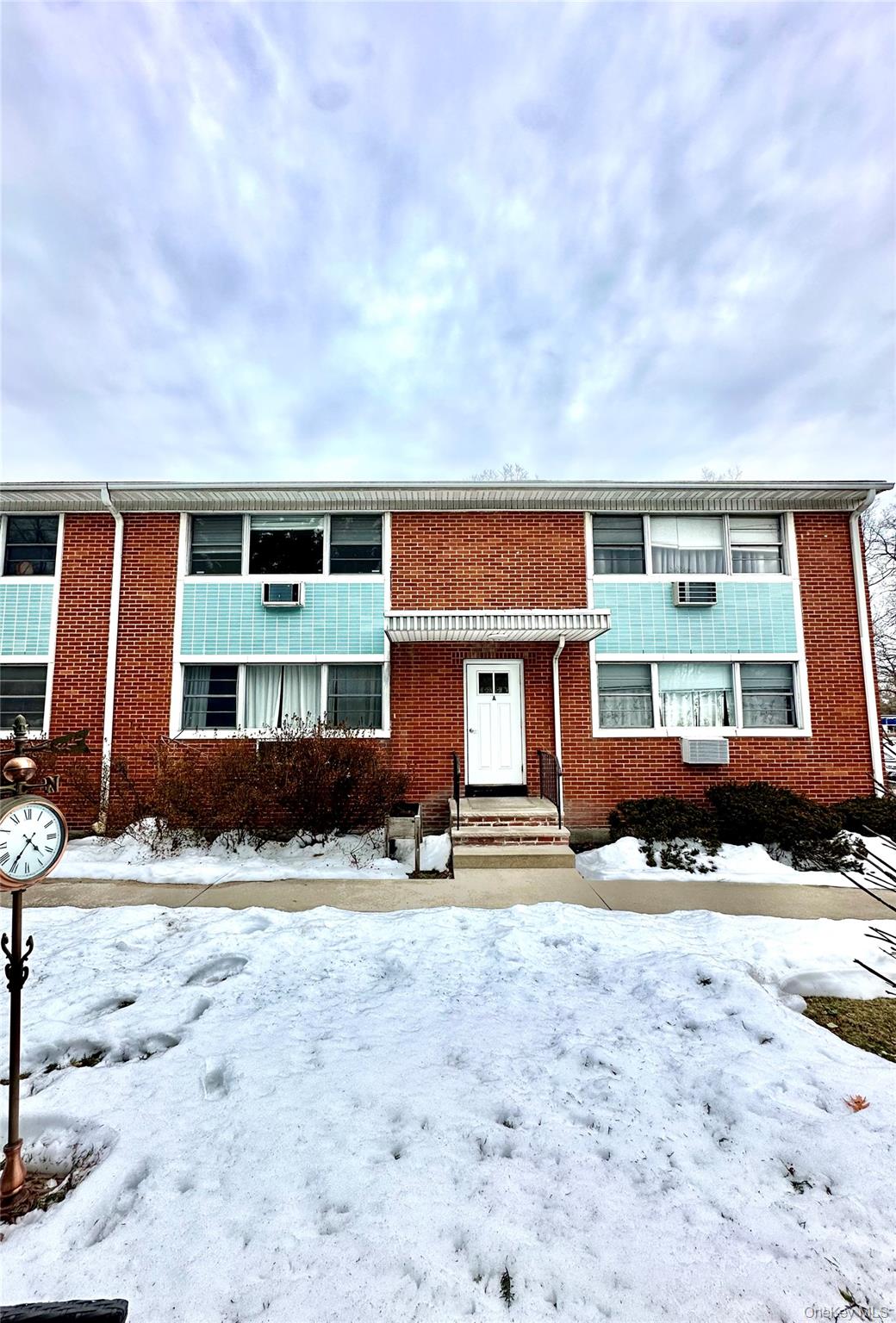 #1 photo, 174 N Middletown Road, Pearl River , NY 10965