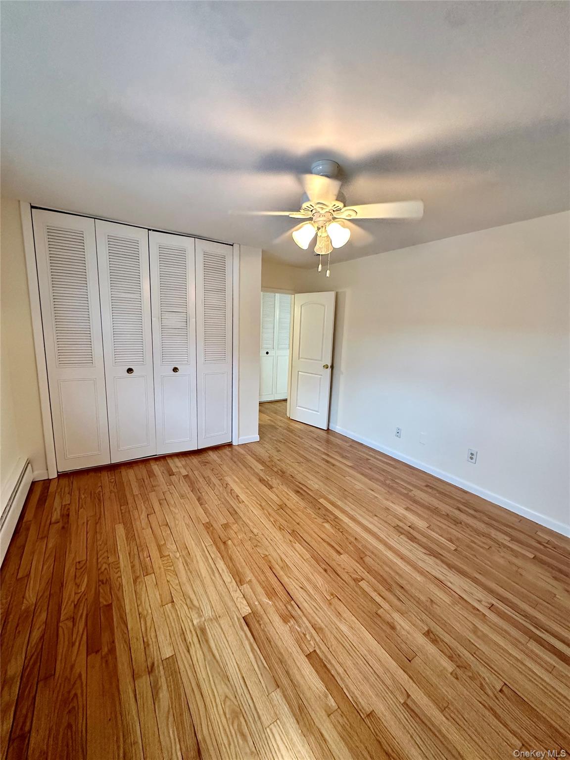 #10 photo, 174 N Middletown Road, Pearl River , NY 10965