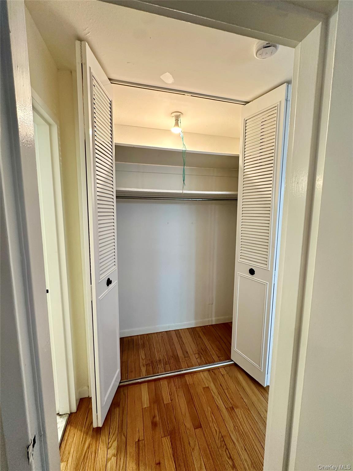 #11 photo, 174 N Middletown Road, Pearl River , NY 10965