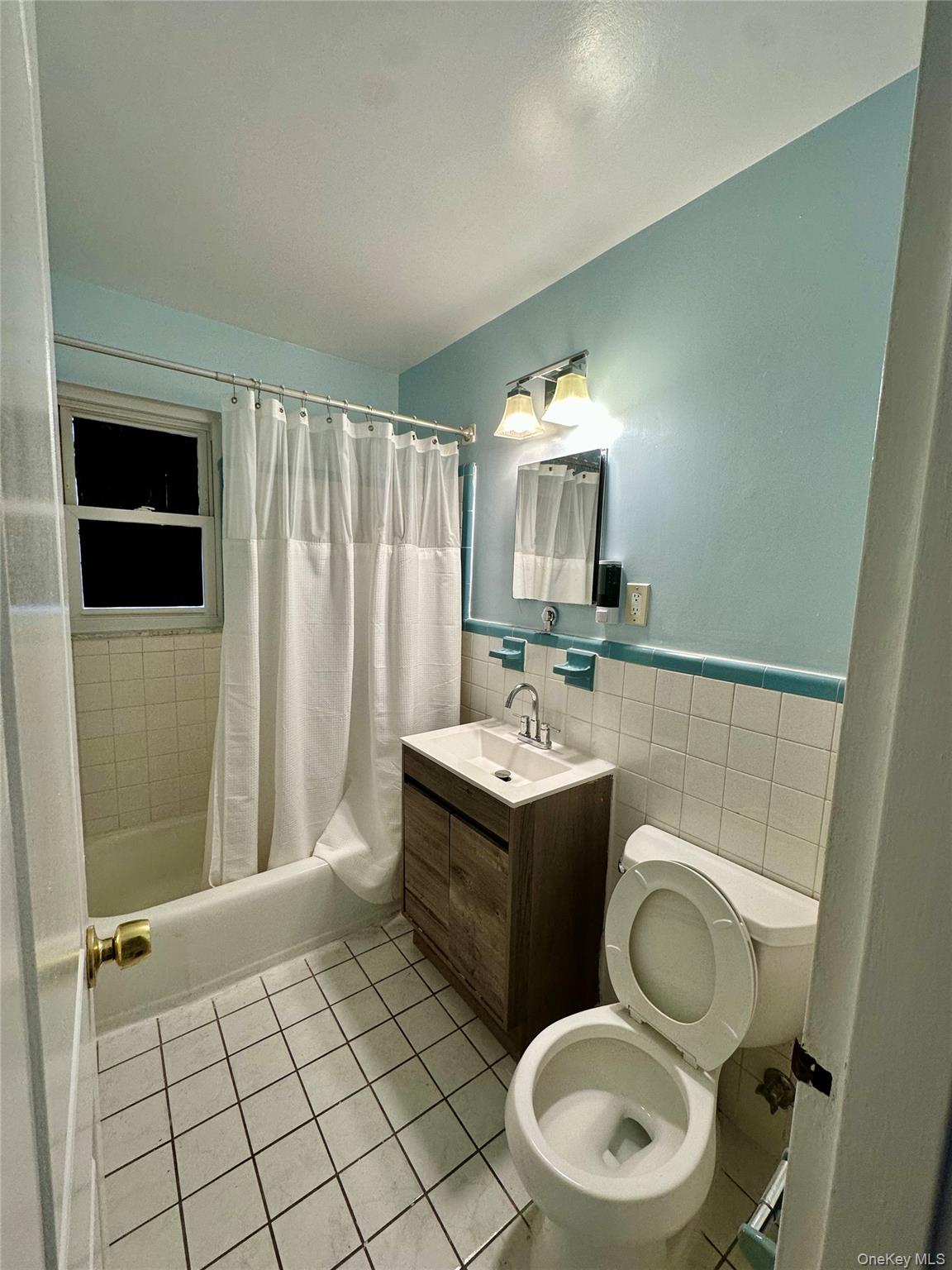 #12 photo, 174 N Middletown Road, Pearl River , NY 10965