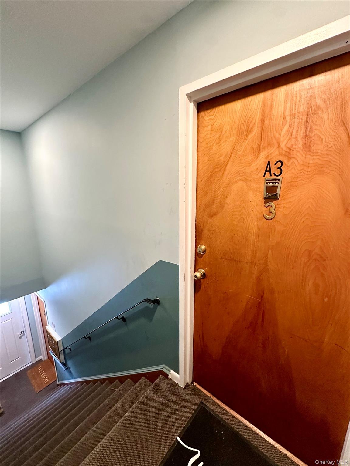 #3 photo, 174 N Middletown Road, Pearl River , NY 10965