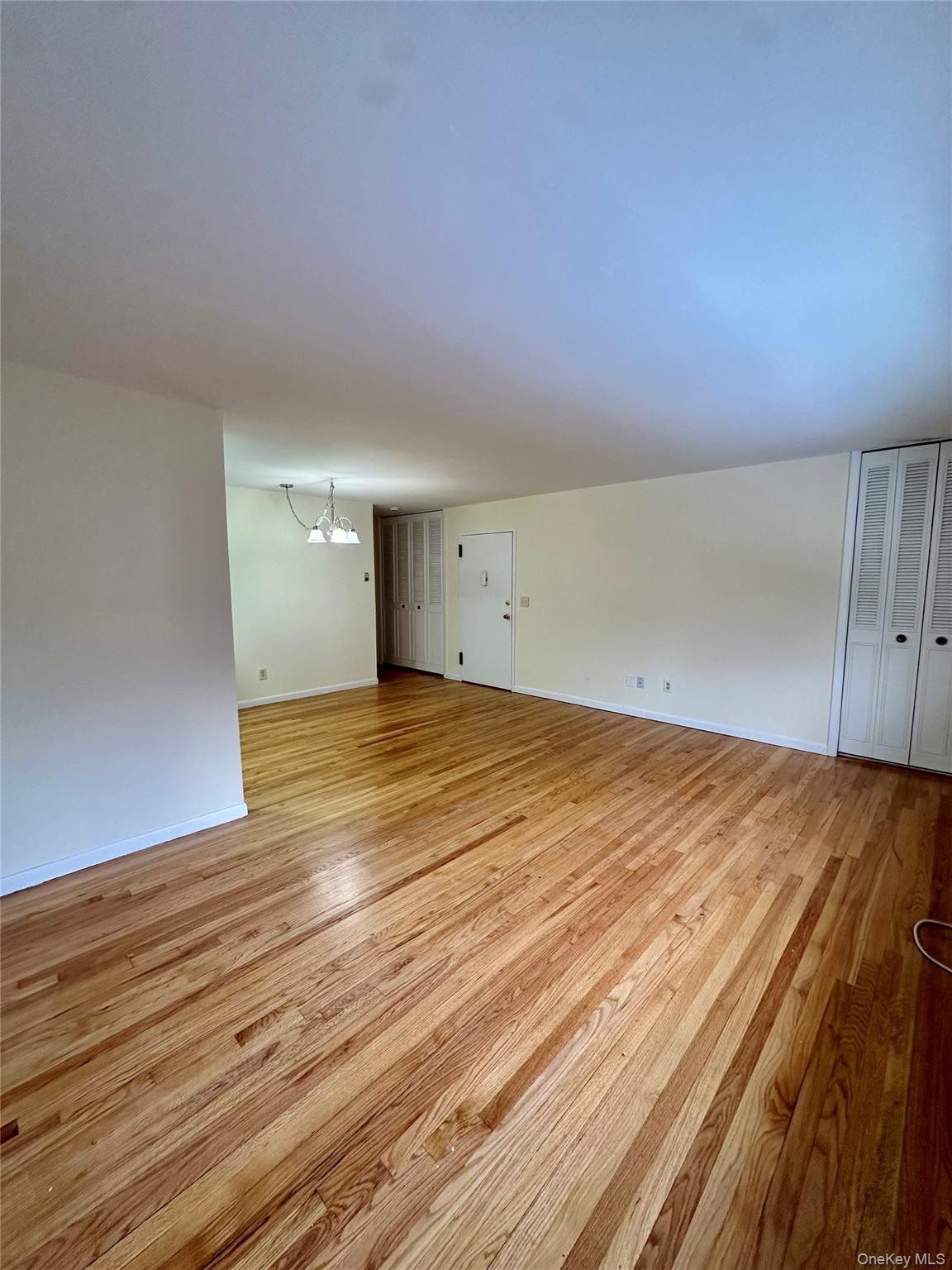 #5 photo, 174 N Middletown Road, Pearl River , NY 10965