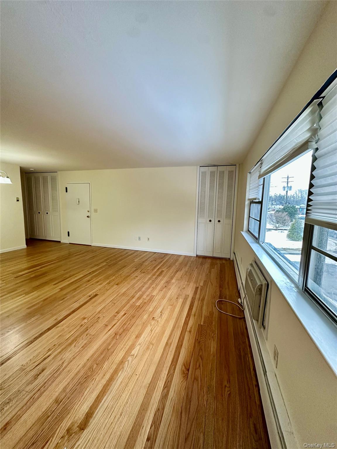 #6 photo, 174 N Middletown Road, Pearl River , NY 10965