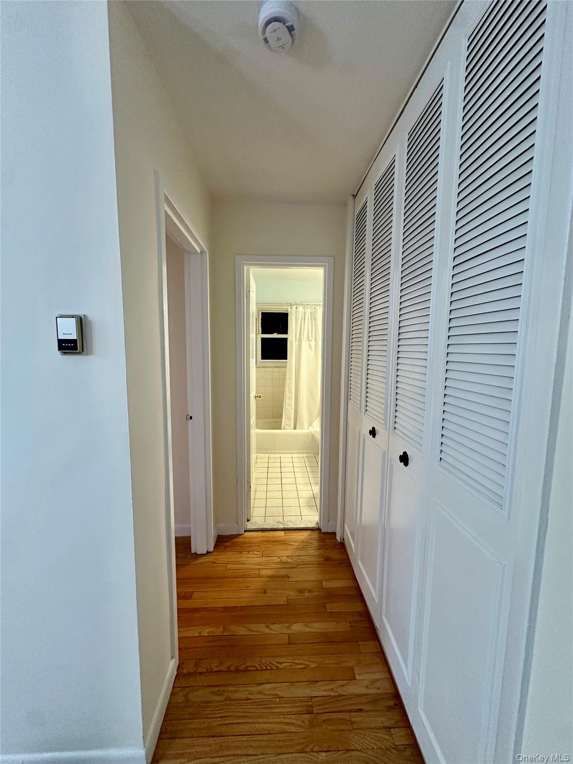 #7 photo, 174 N Middletown Road, Pearl River , NY 10965