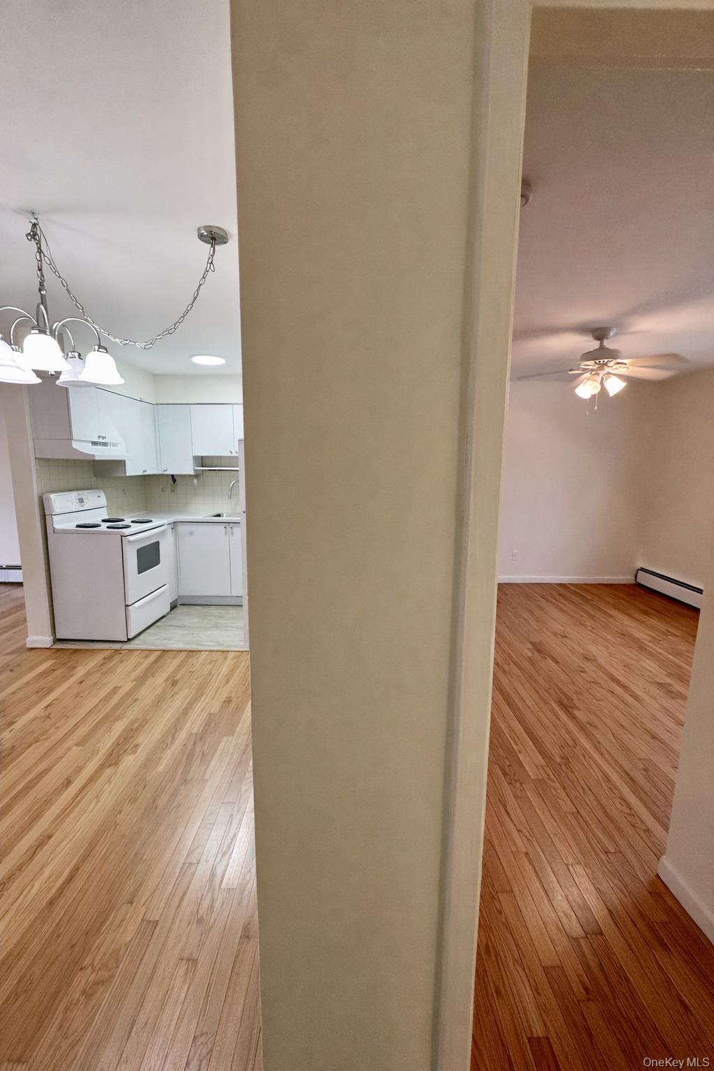 #8 photo, 174 N Middletown Road, Pearl River , NY 10965