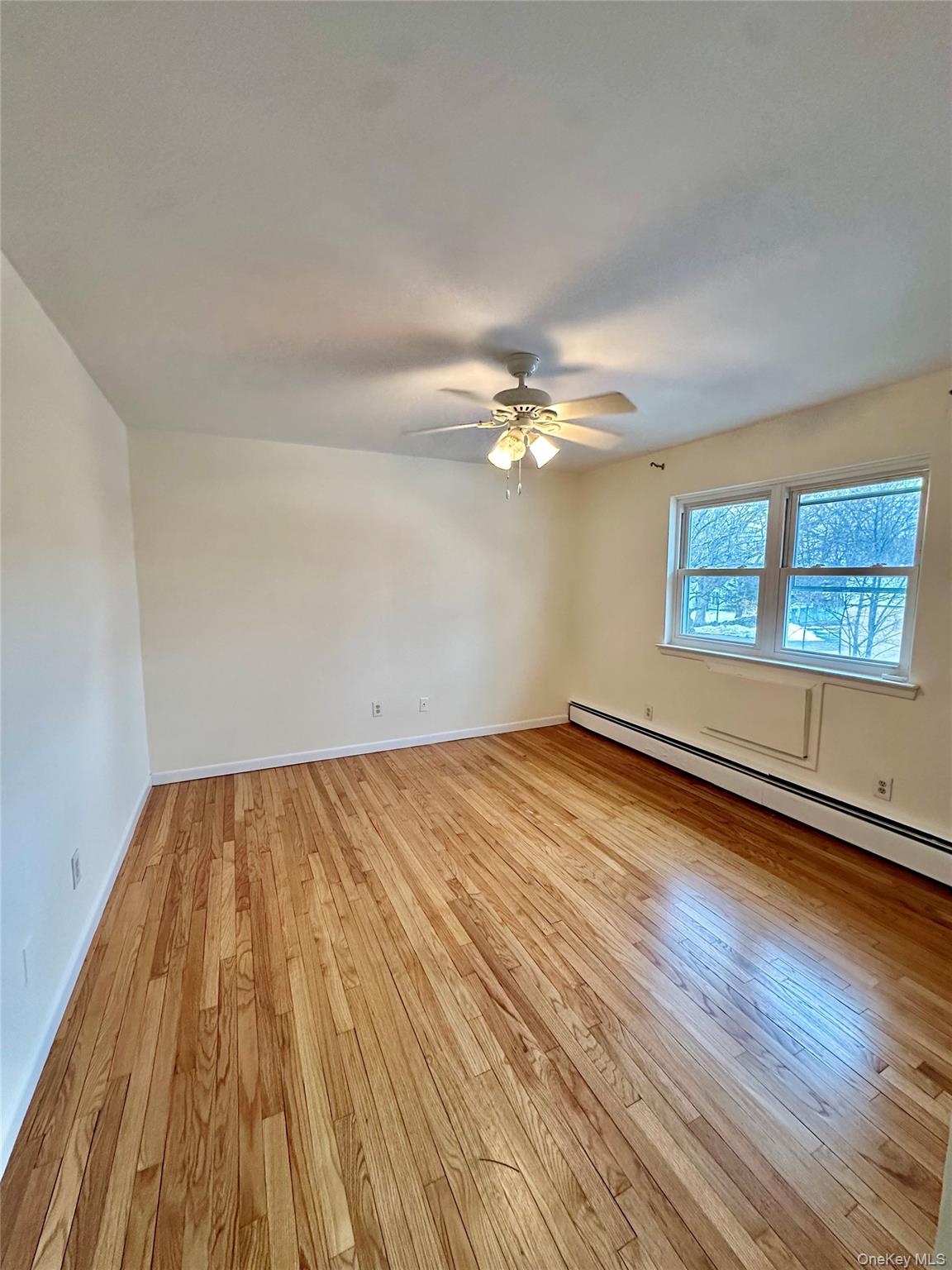 #9 photo, 174 N Middletown Road, Pearl River , NY 10965